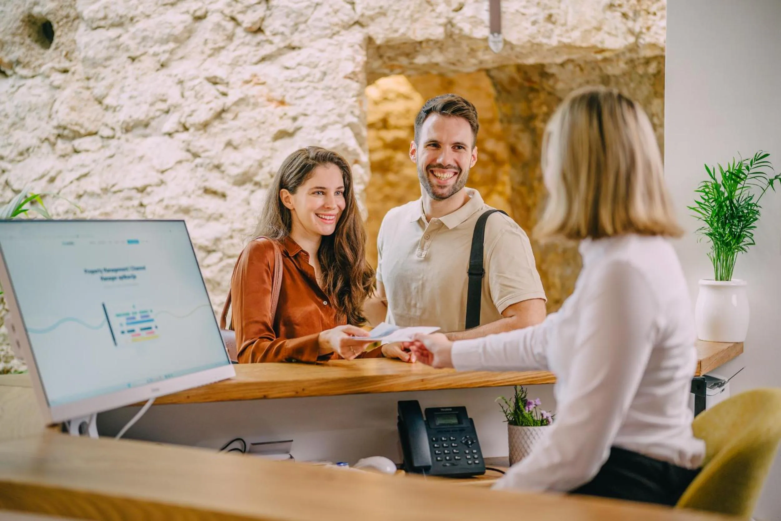 Nearby landmark in Kul IN Ablana