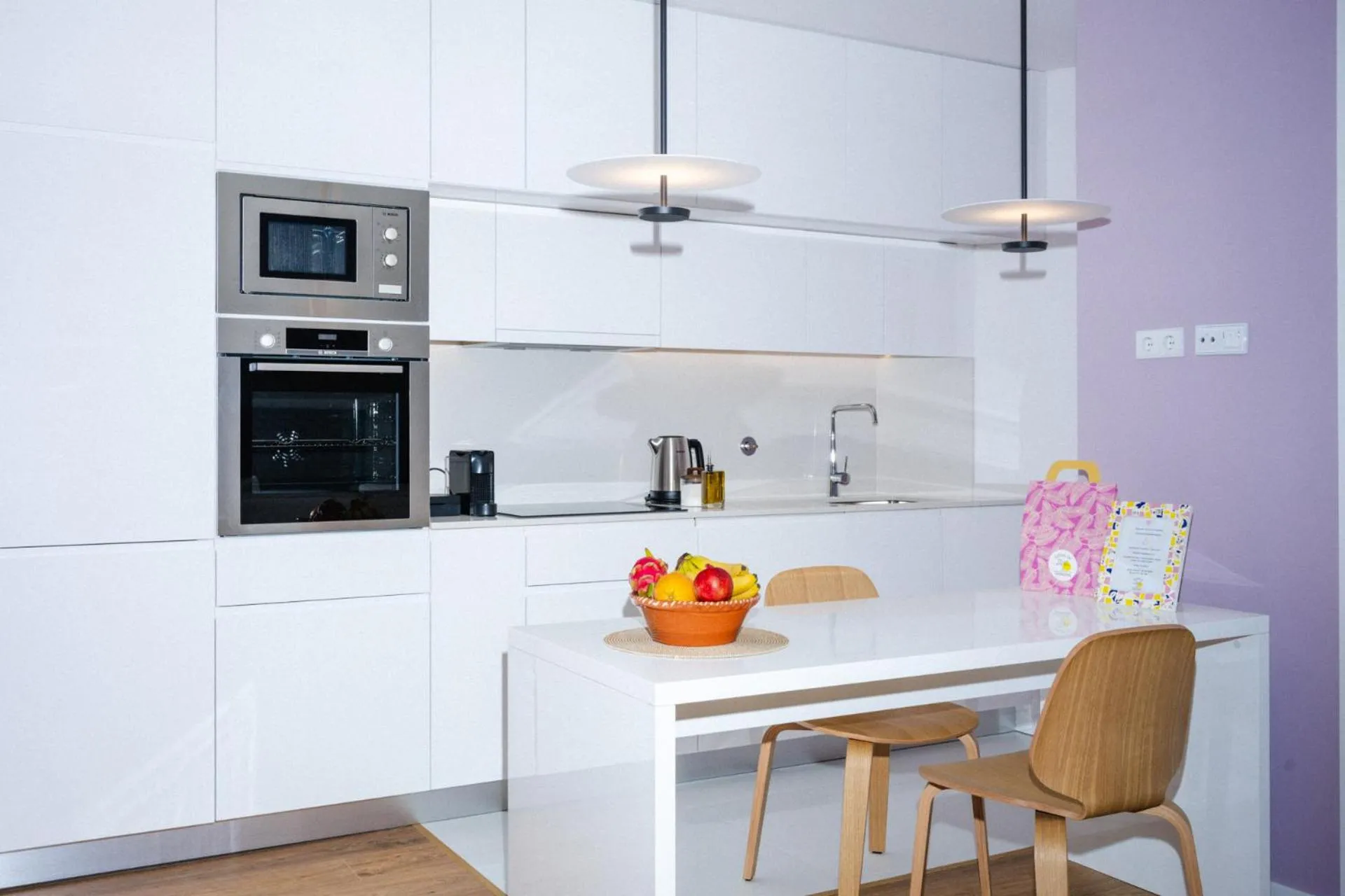Design-Apartment Olhão by Sisters of Paradise