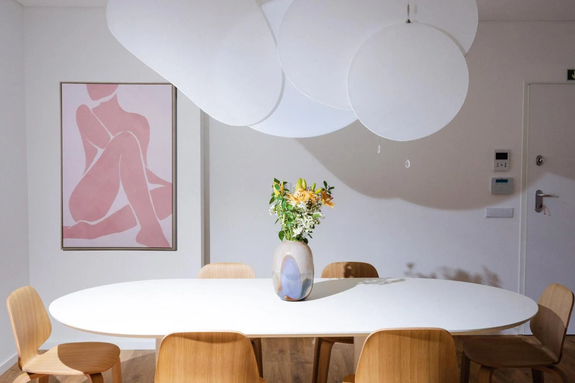 Design-Apartment Olhão by Sisters of Paradise
