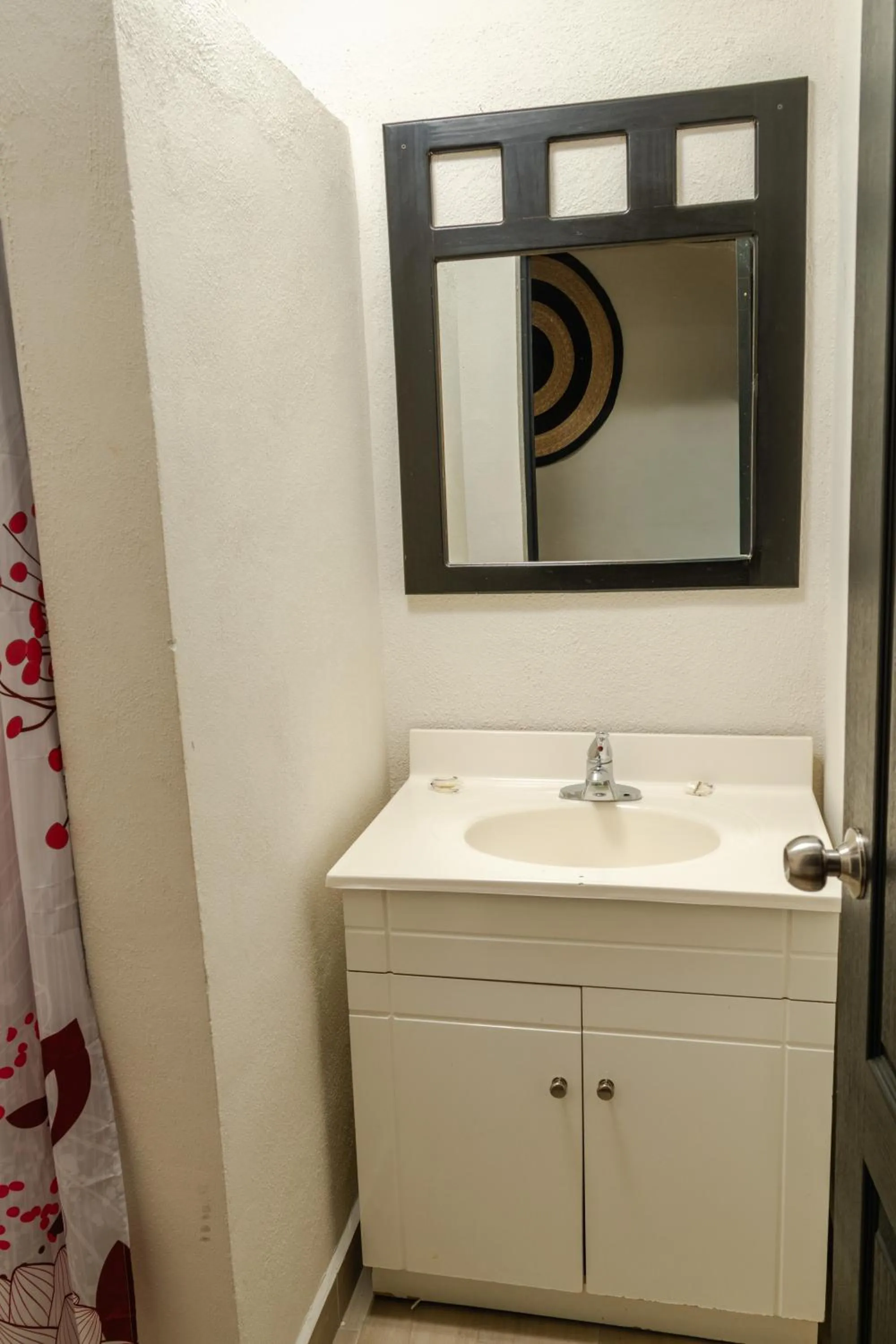 La Ilusión Hotel Campestre y Balneario