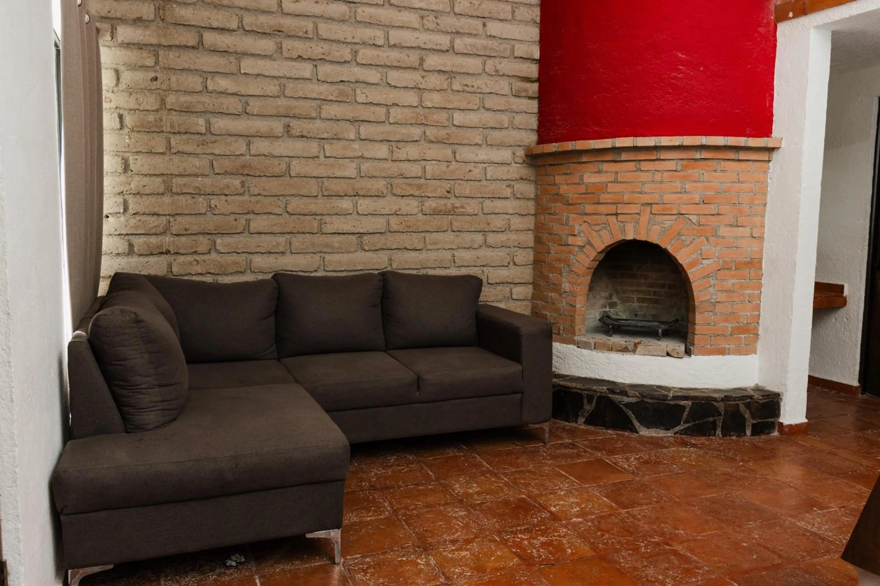 La Ilusión Hotel Campestre y Balneario