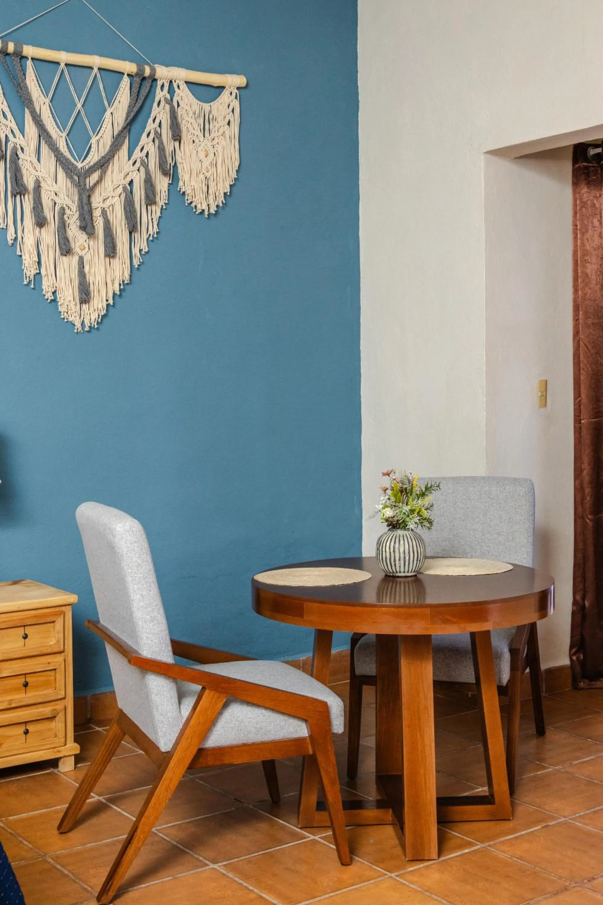 La Ilusión Hotel Campestre y Balneario