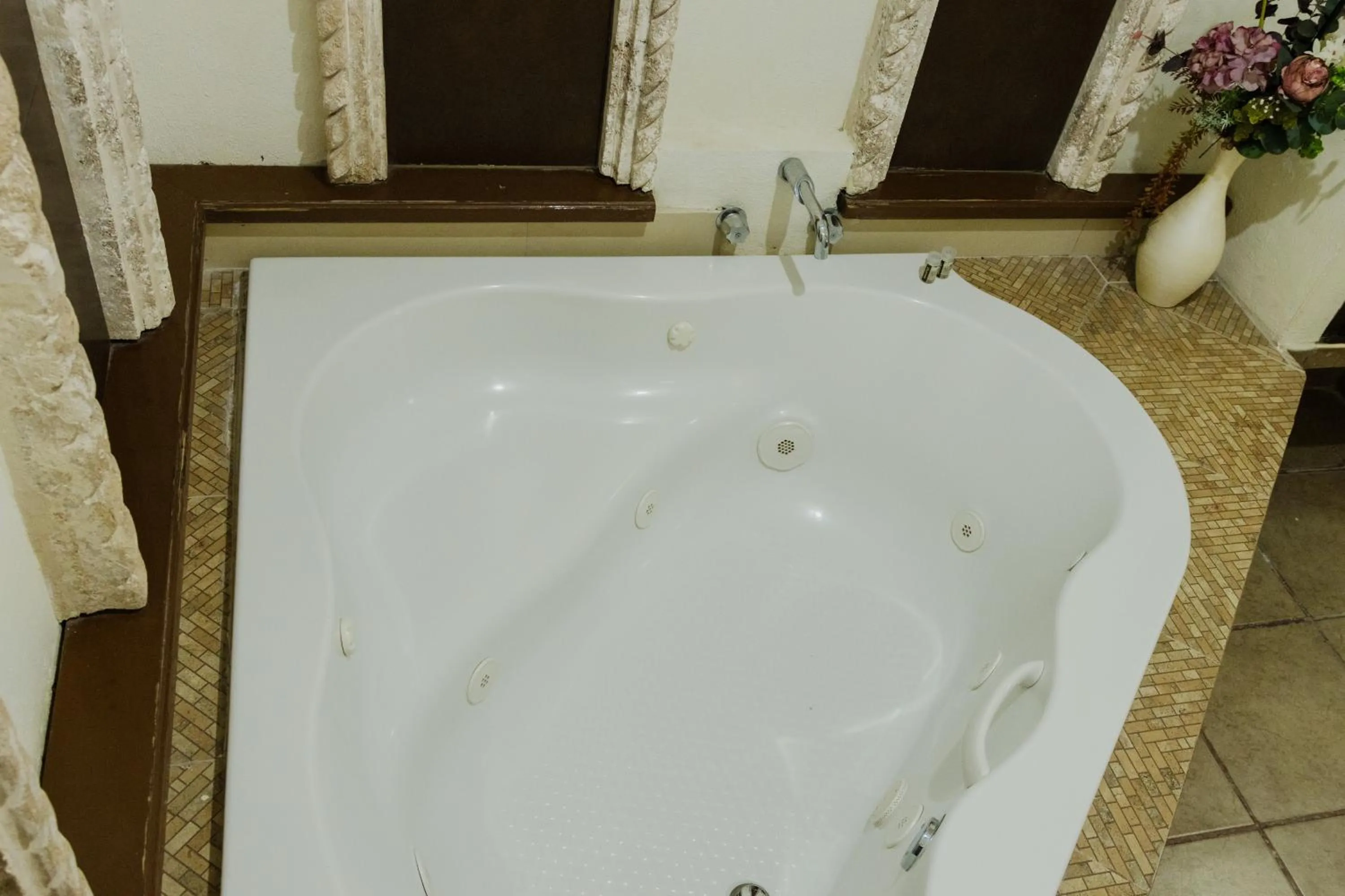 La Ilusión Hotel Campestre y Balneario