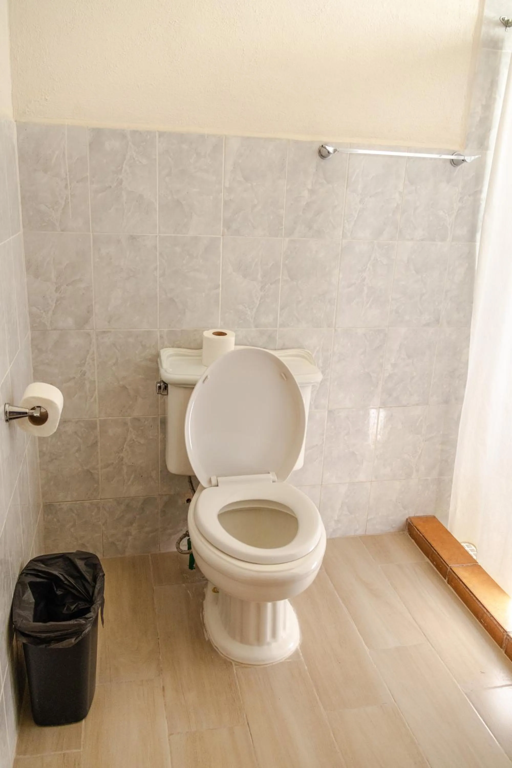 La Ilusión Hotel Campestre y Balneario