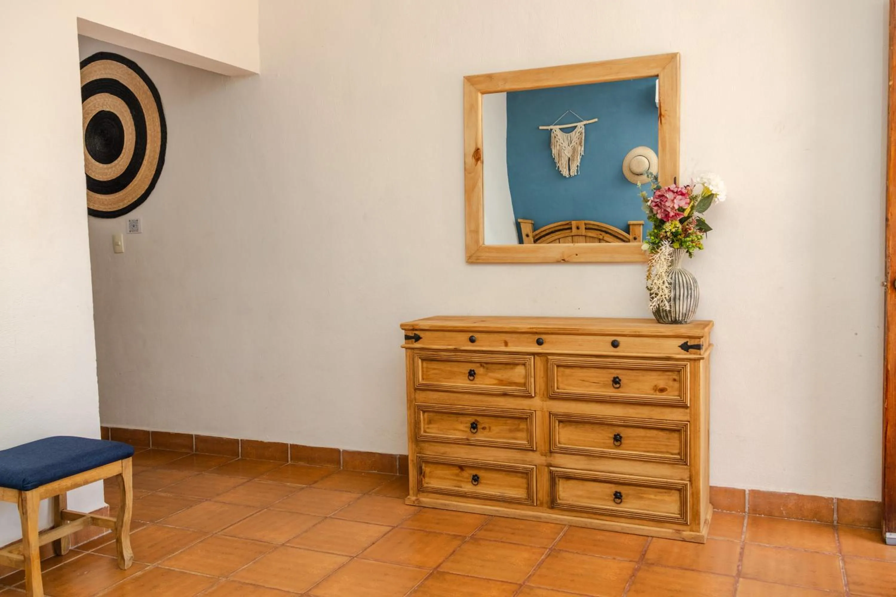 La Ilusión Hotel Campestre y Balneario