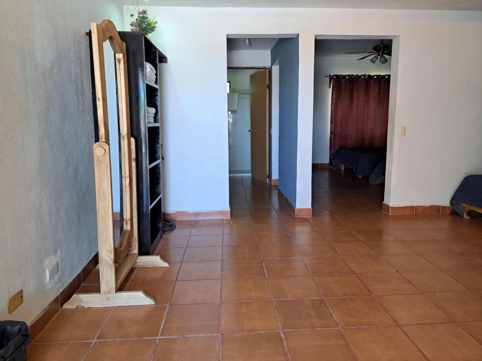 La Ilusión Hotel Campestre y Balneario