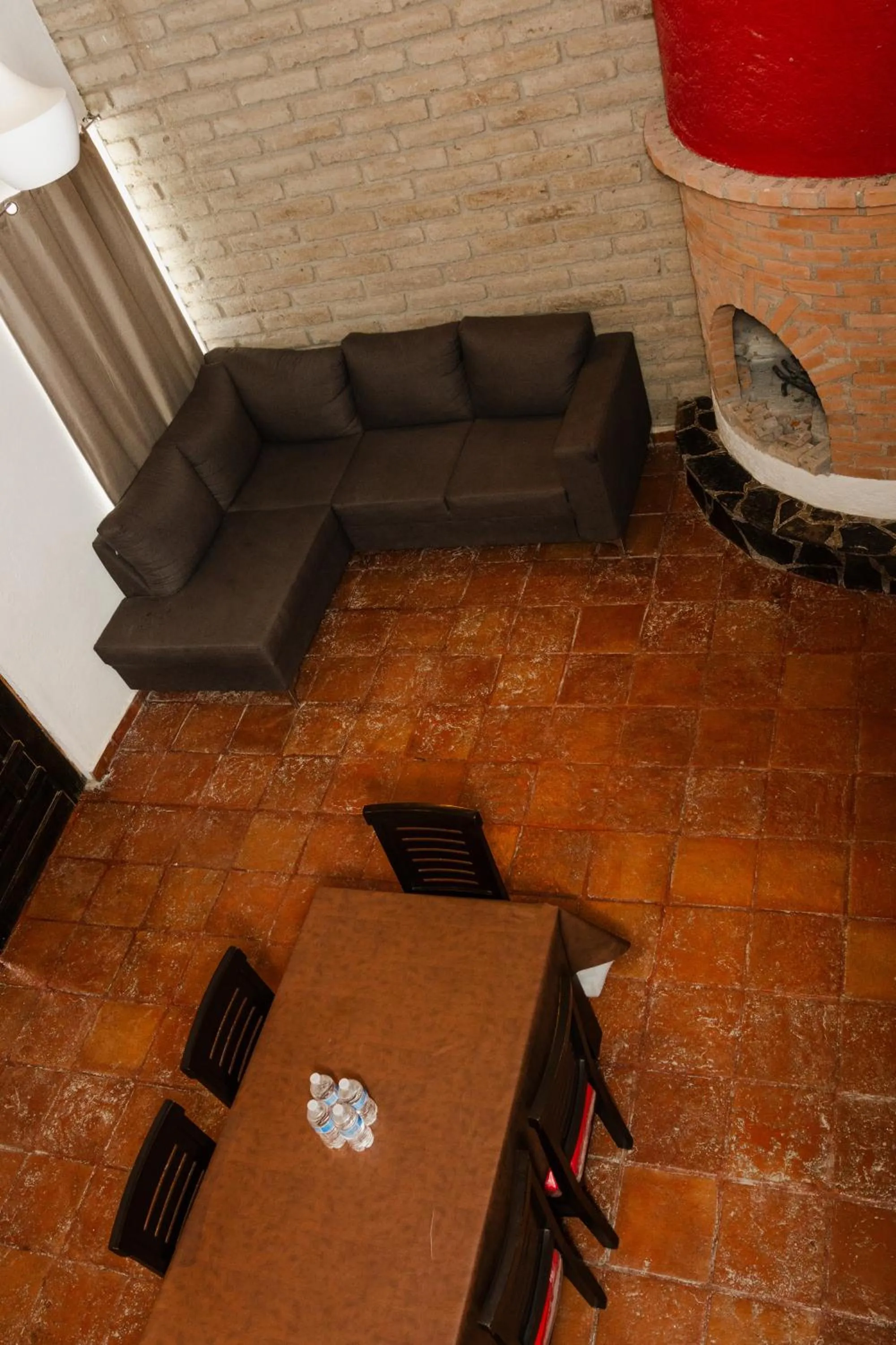 La Ilusión Hotel Campestre y Balneario