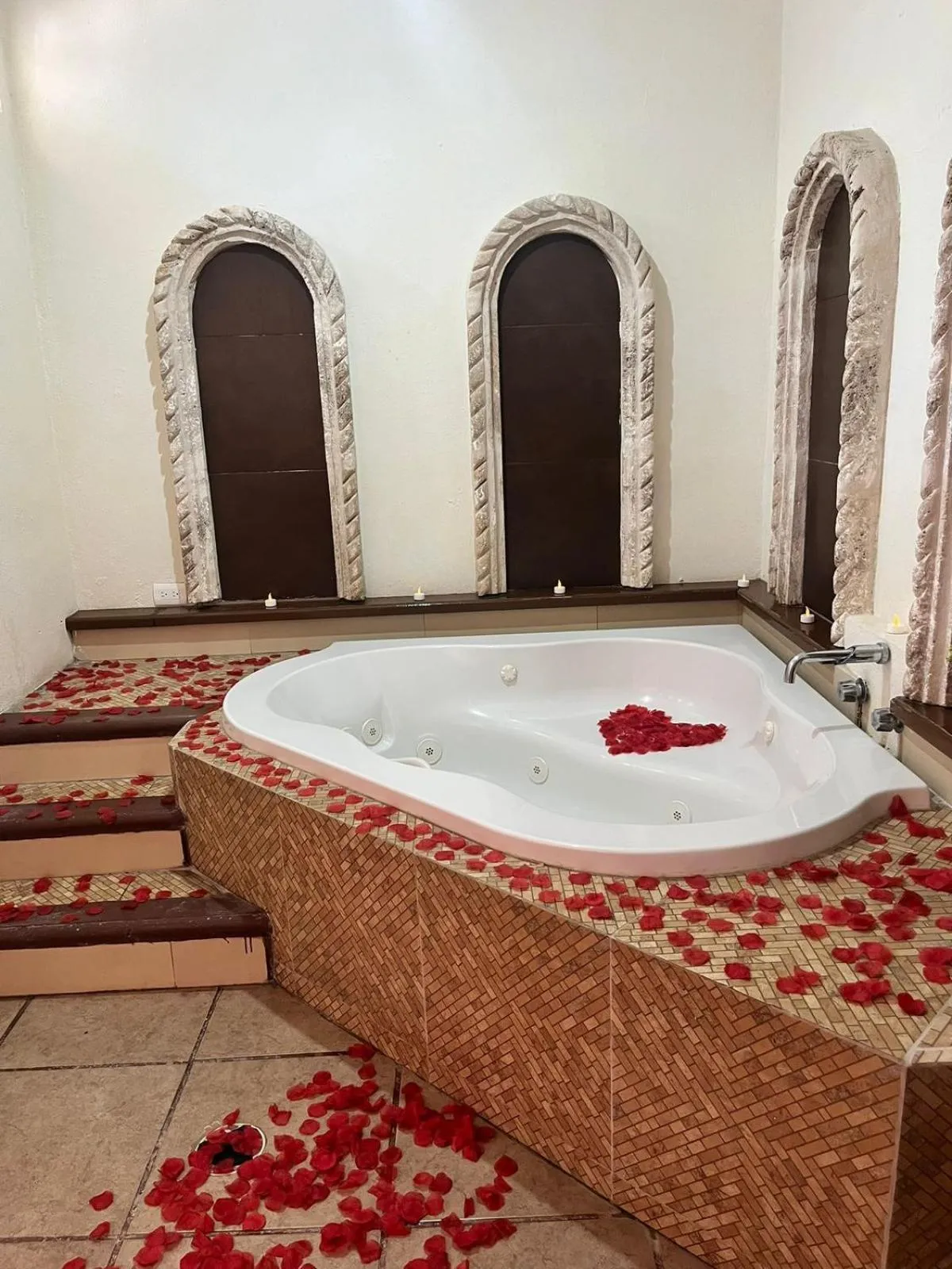 La Ilusión Hotel Campestre y Balneario