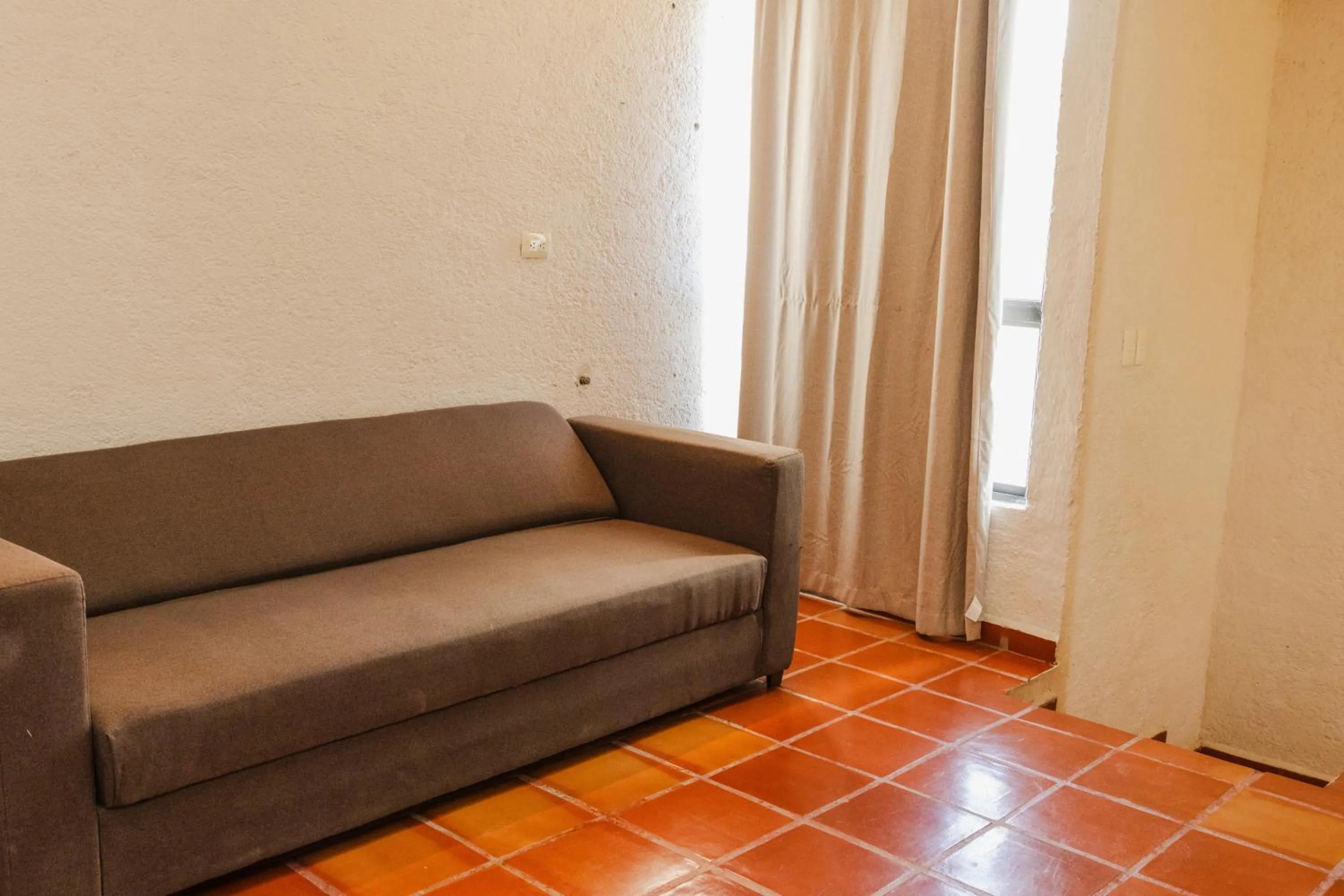 La Ilusión Hotel Campestre y Balneario