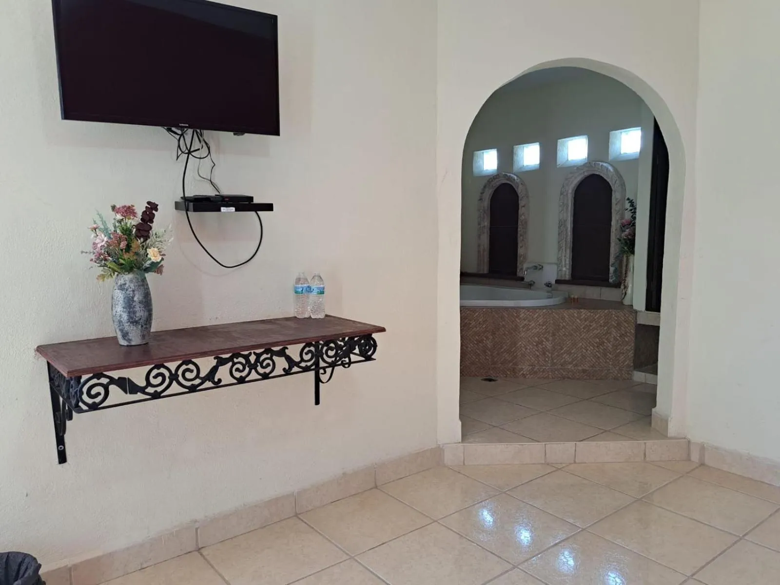 La Ilusión Hotel Campestre y Balneario