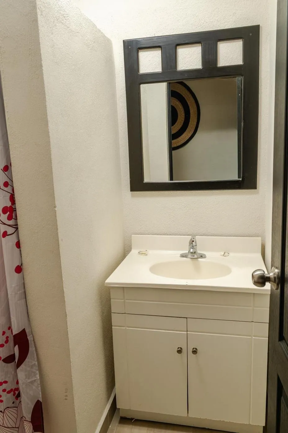 La Ilusión Hotel Campestre y Balneario