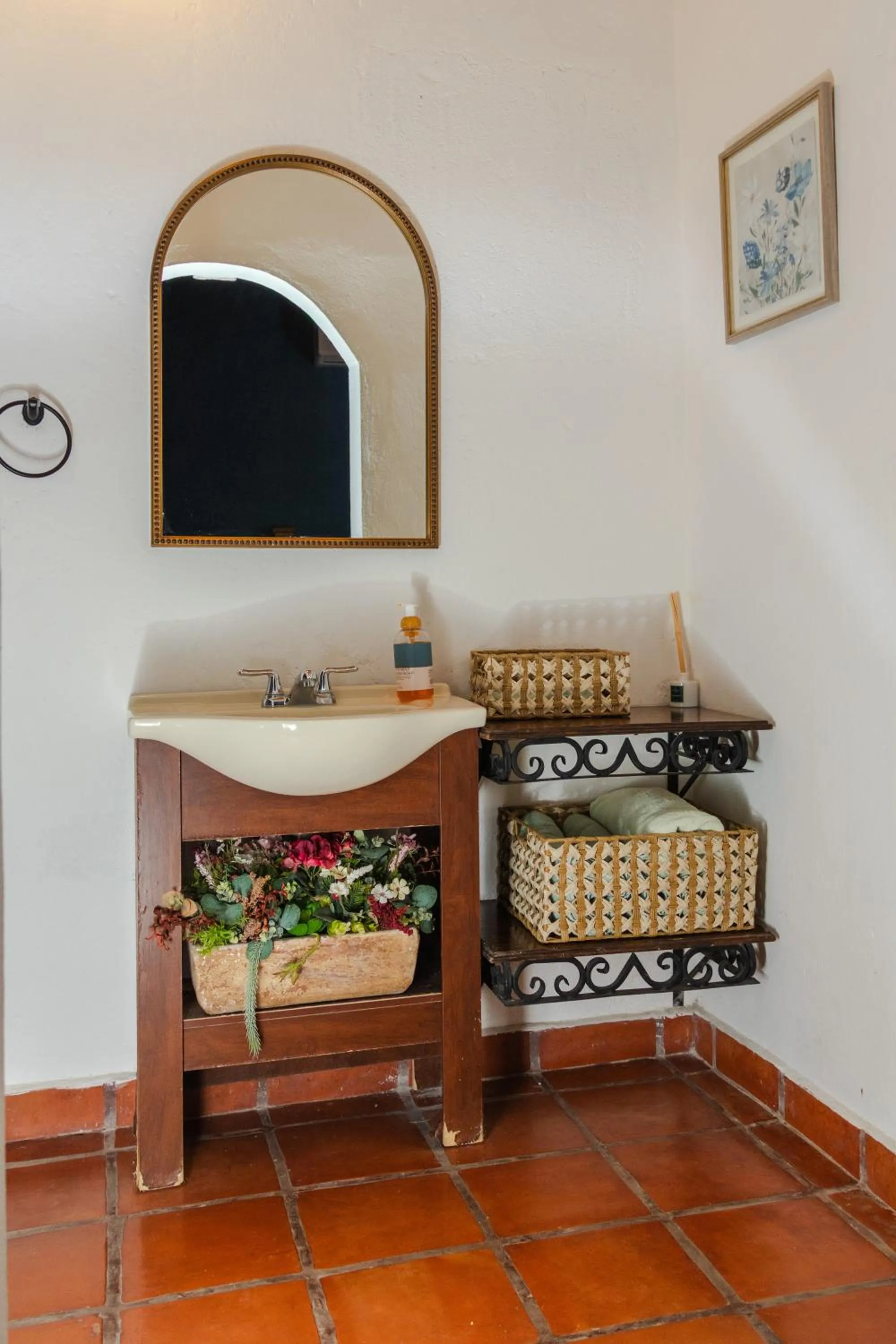 La Ilusión Hotel Campestre y Balneario