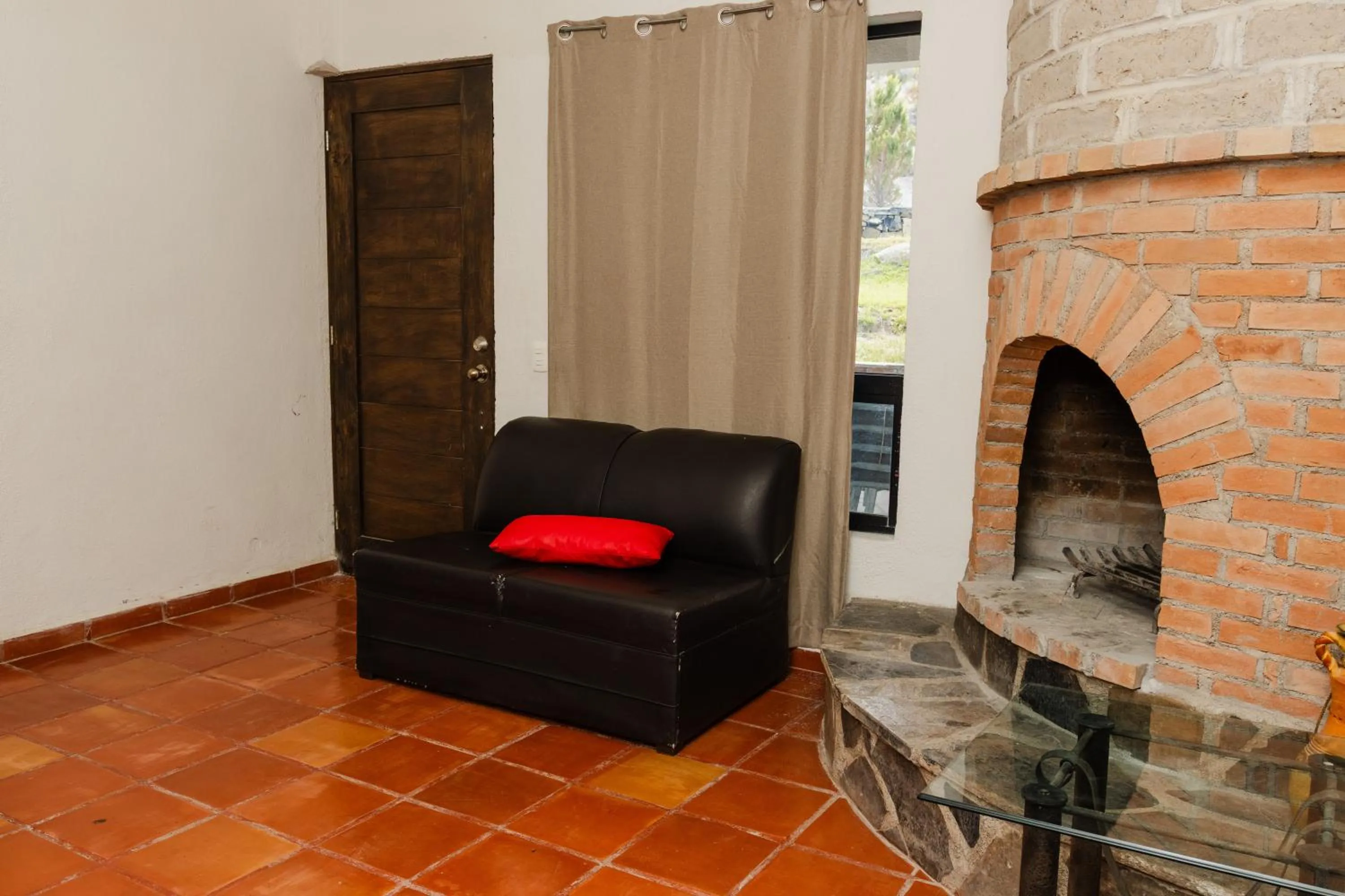 La Ilusión Hotel Campestre y Balneario