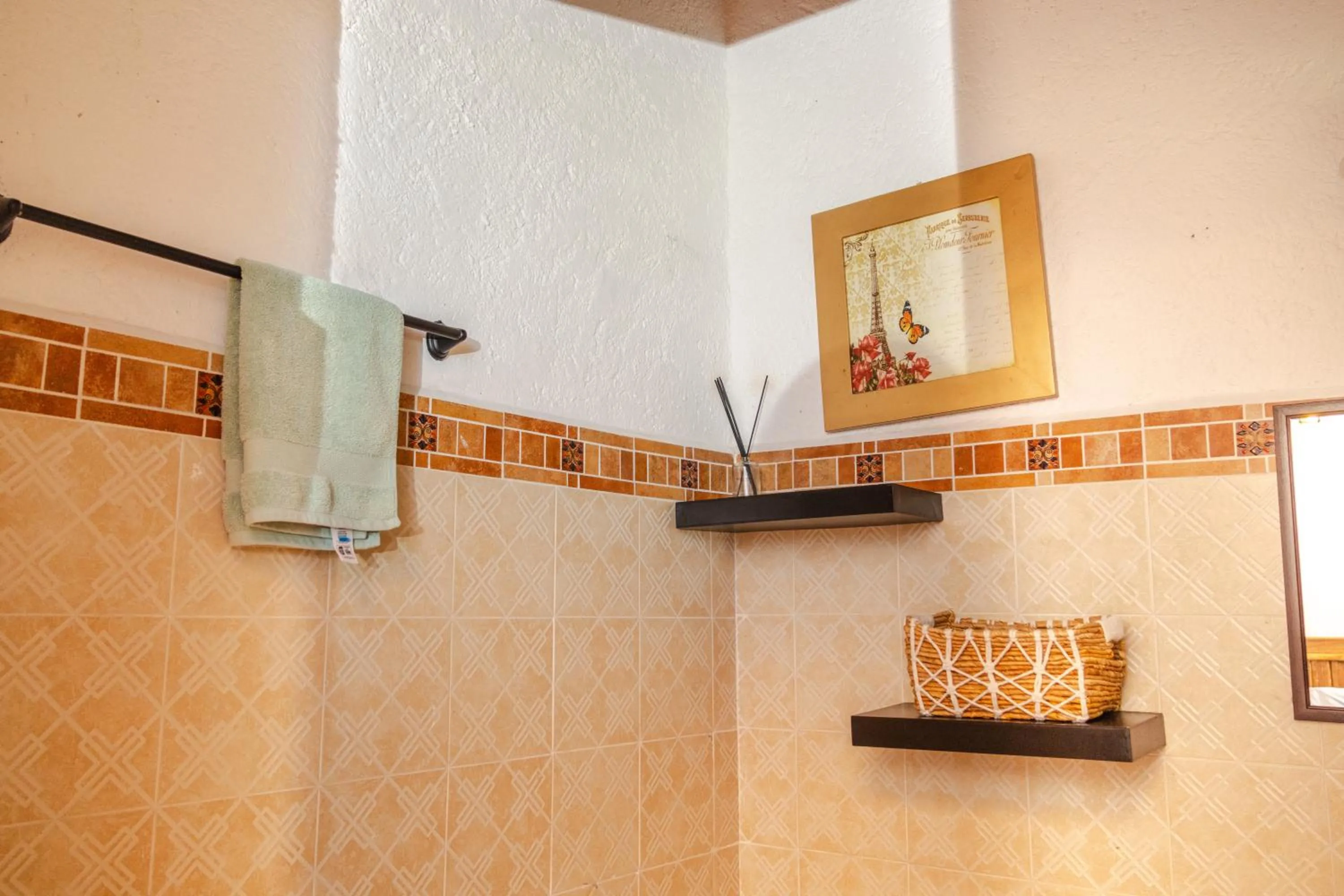 La Ilusión Hotel Campestre y Balneario