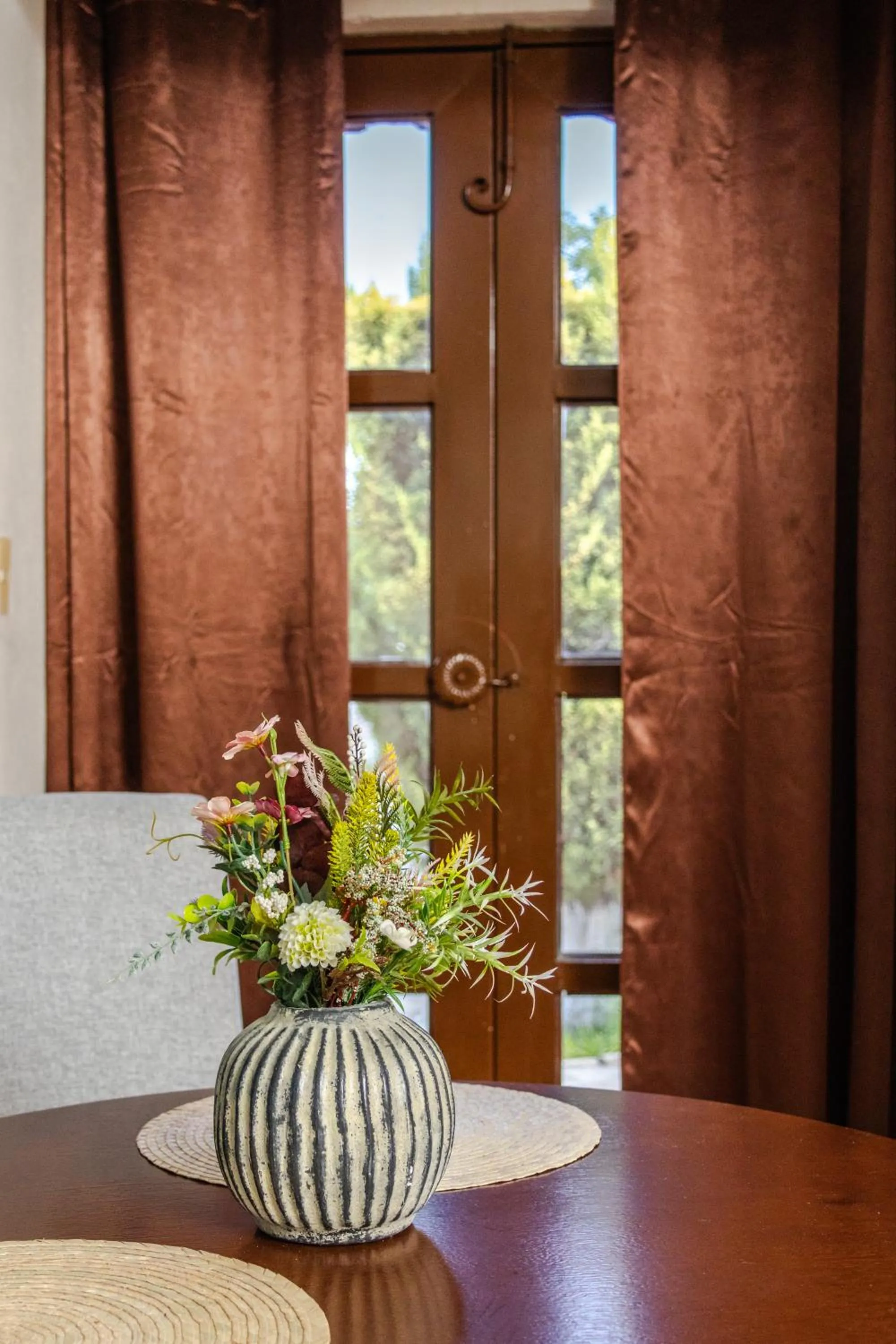 La Ilusión Hotel Campestre y Balneario