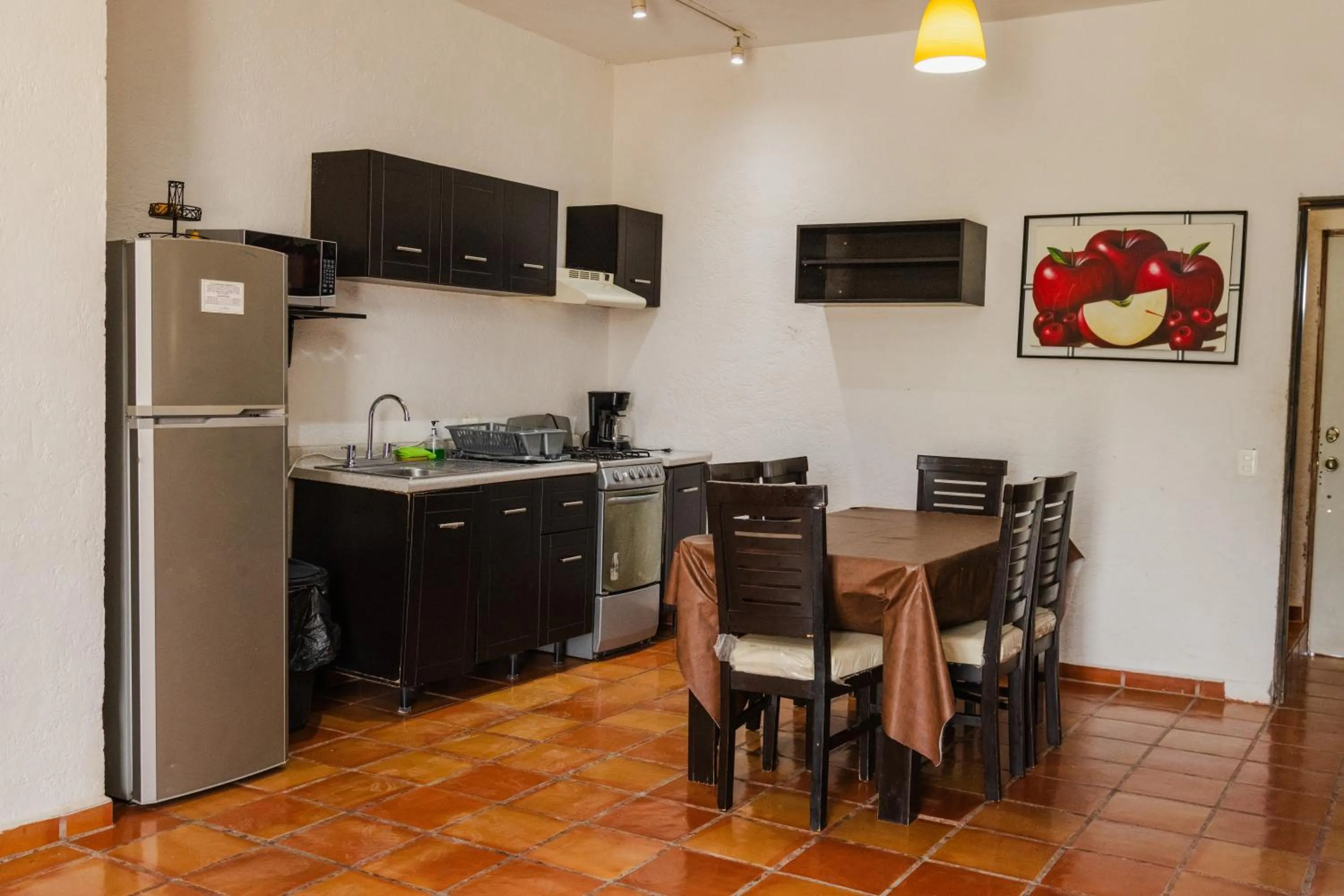 La Ilusión Hotel Campestre y Balneario