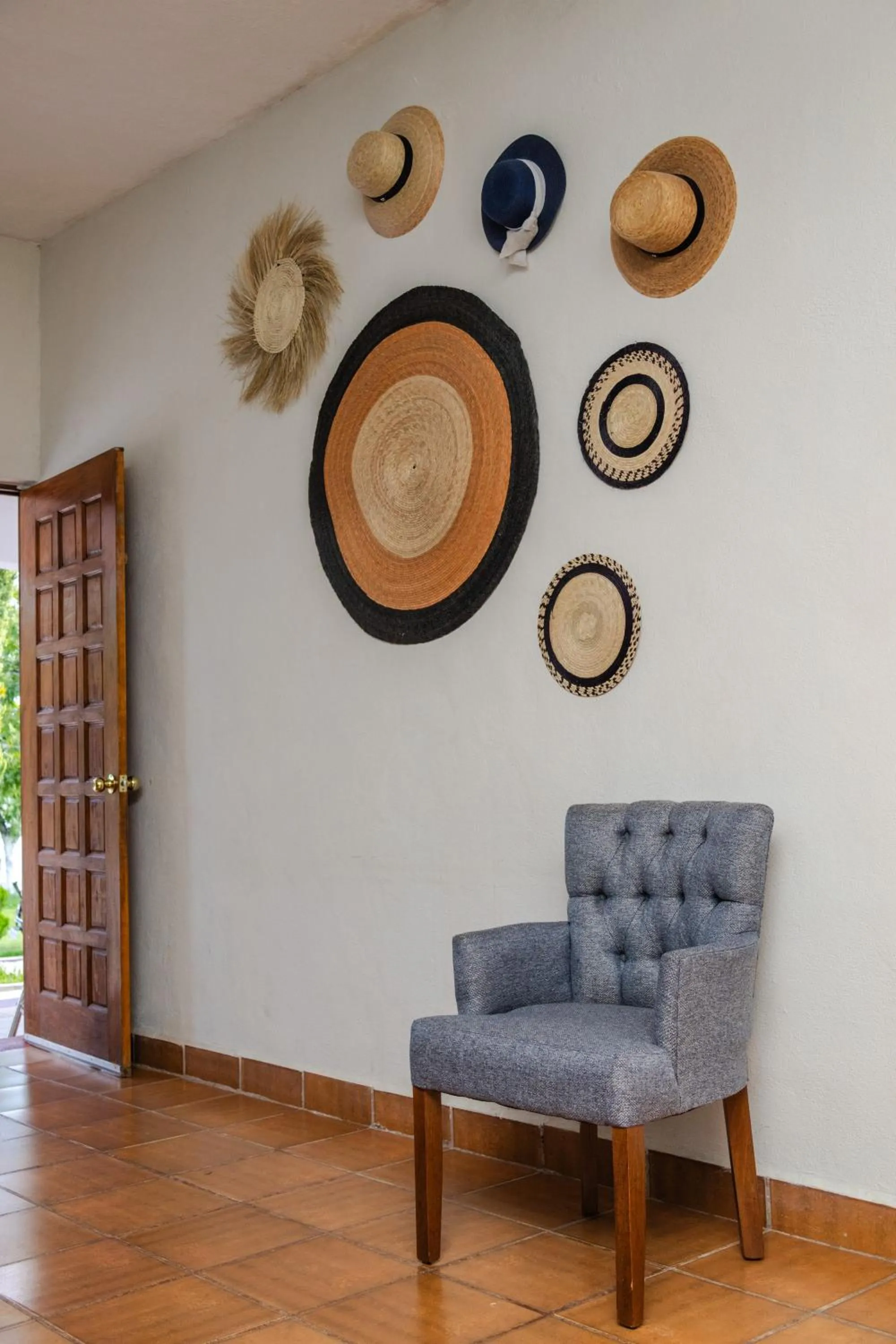 La Ilusión Hotel Campestre y Balneario