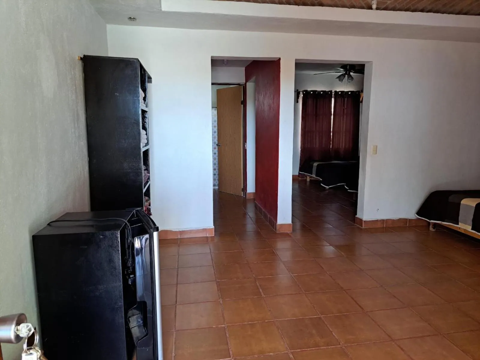 La Ilusión Hotel Campestre y Balneario