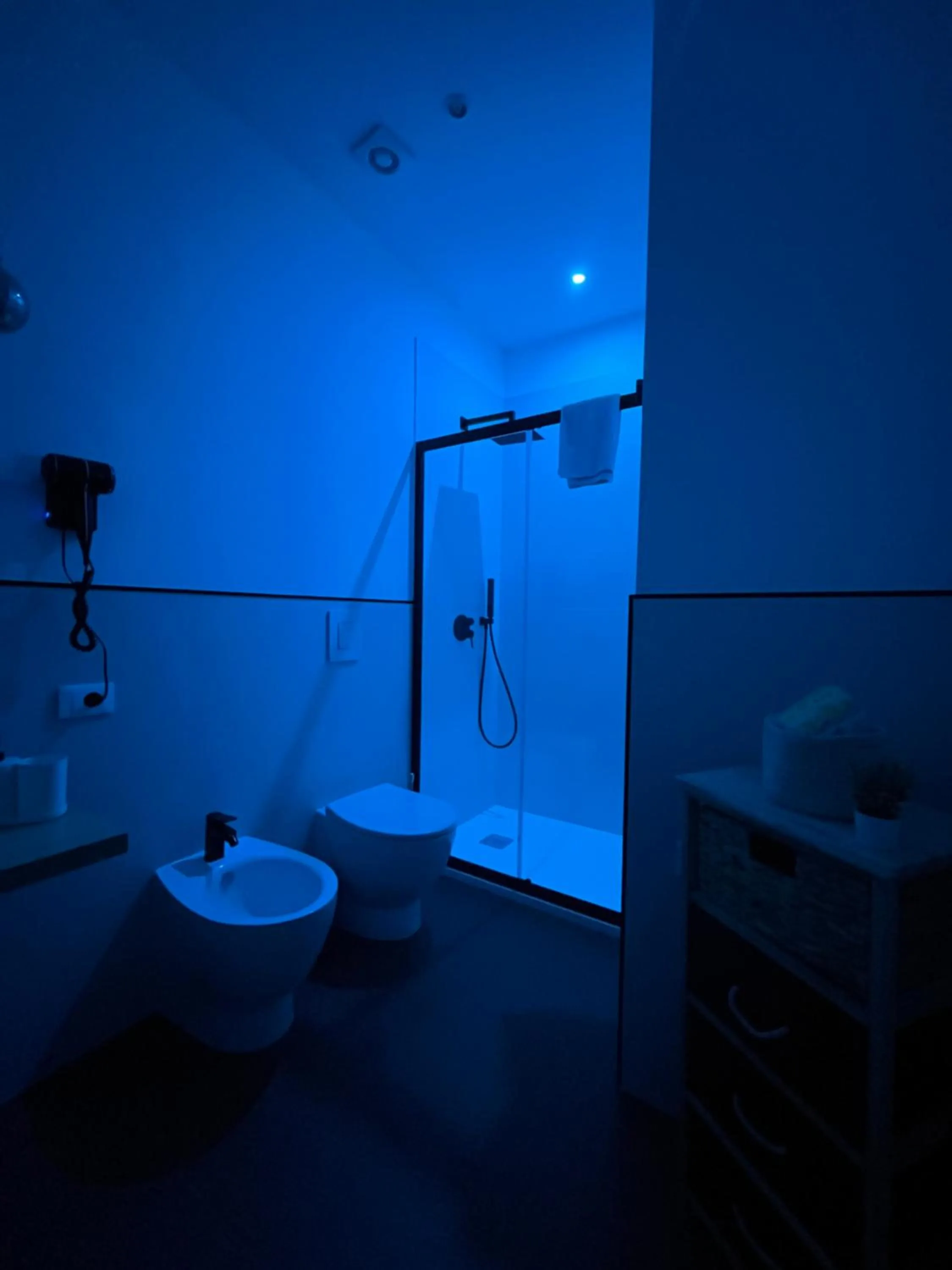 Valguarnera Studio Apartments