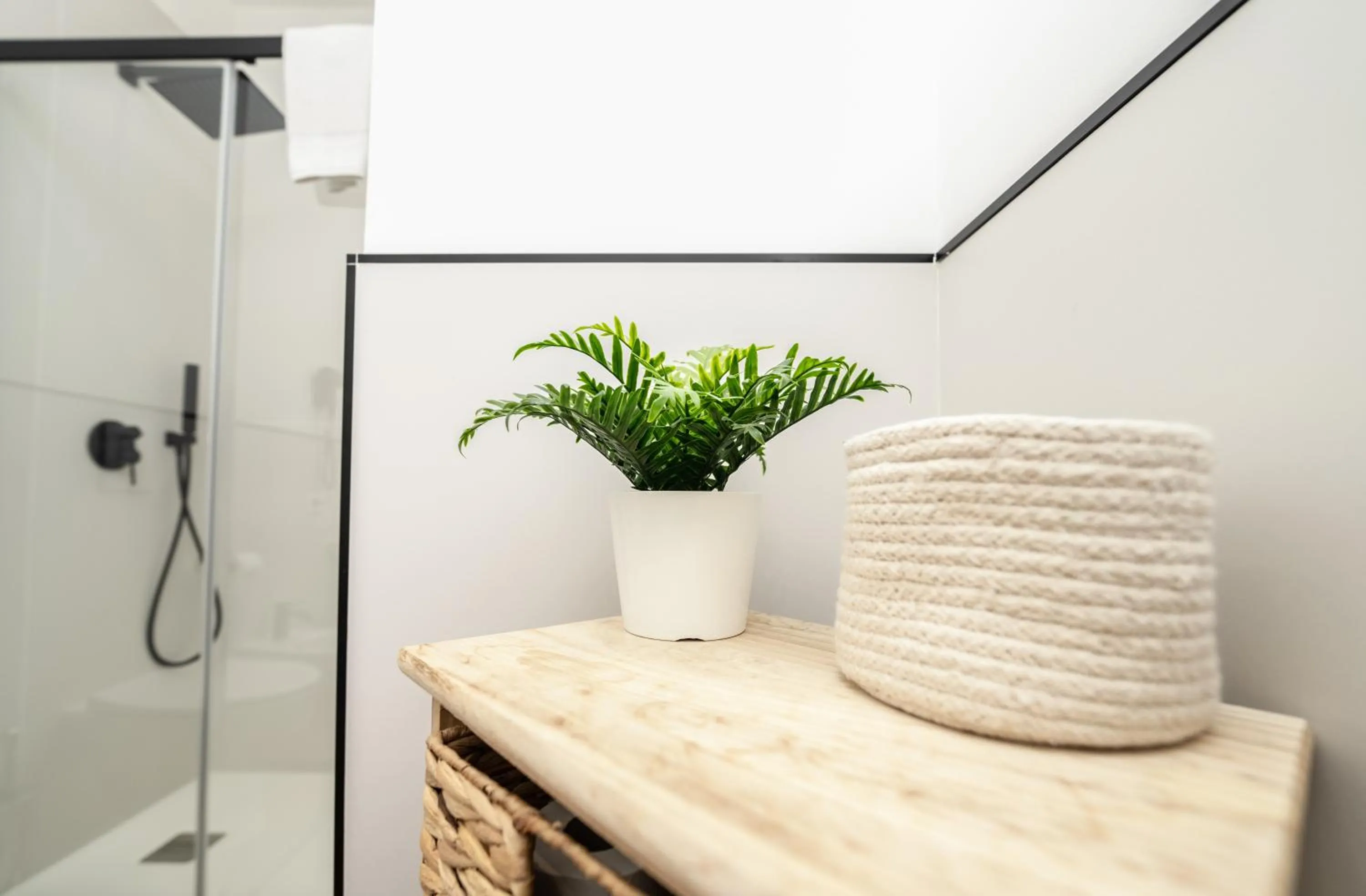 Valguarnera Studio Apartments