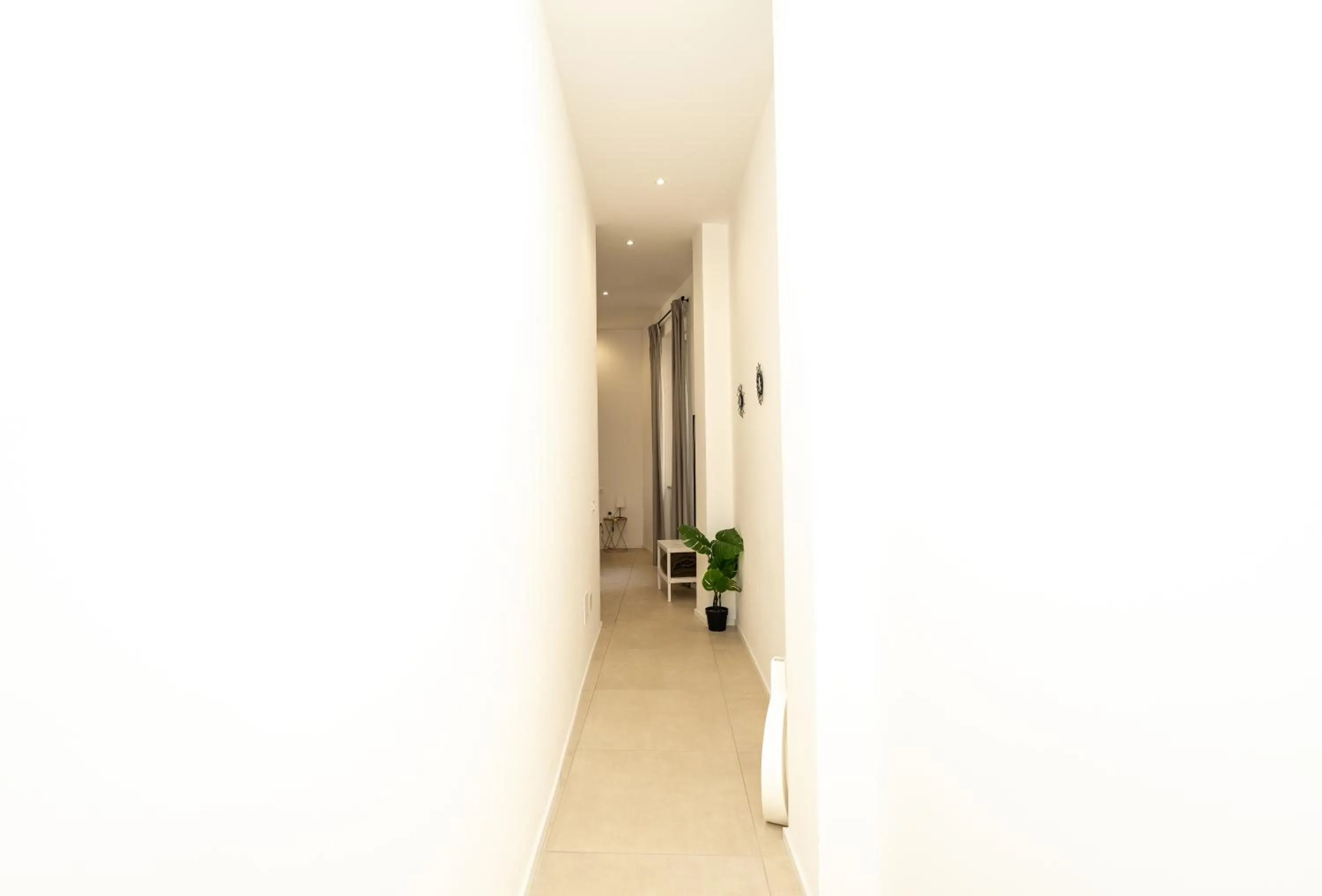 Valguarnera Studio Apartments