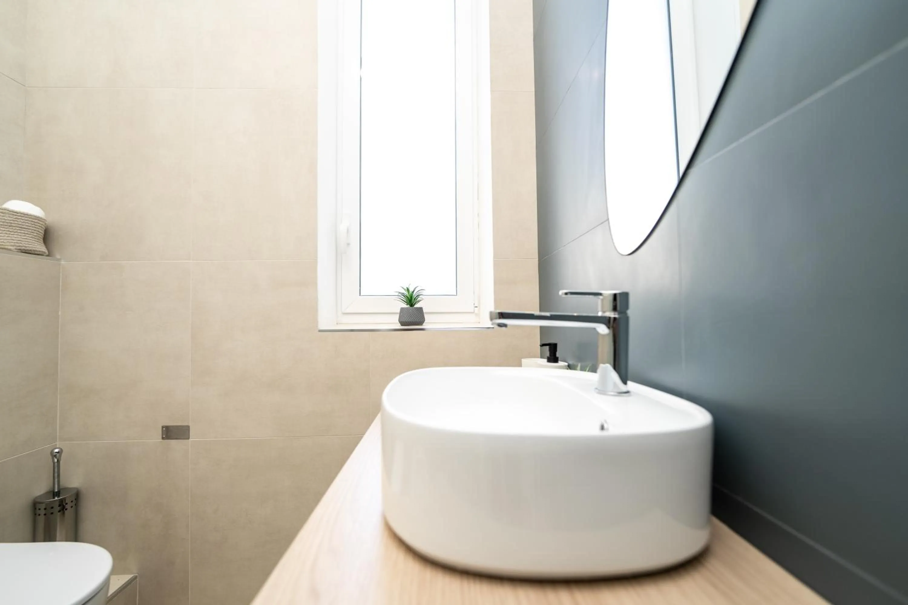 Valguarnera Studio Apartments