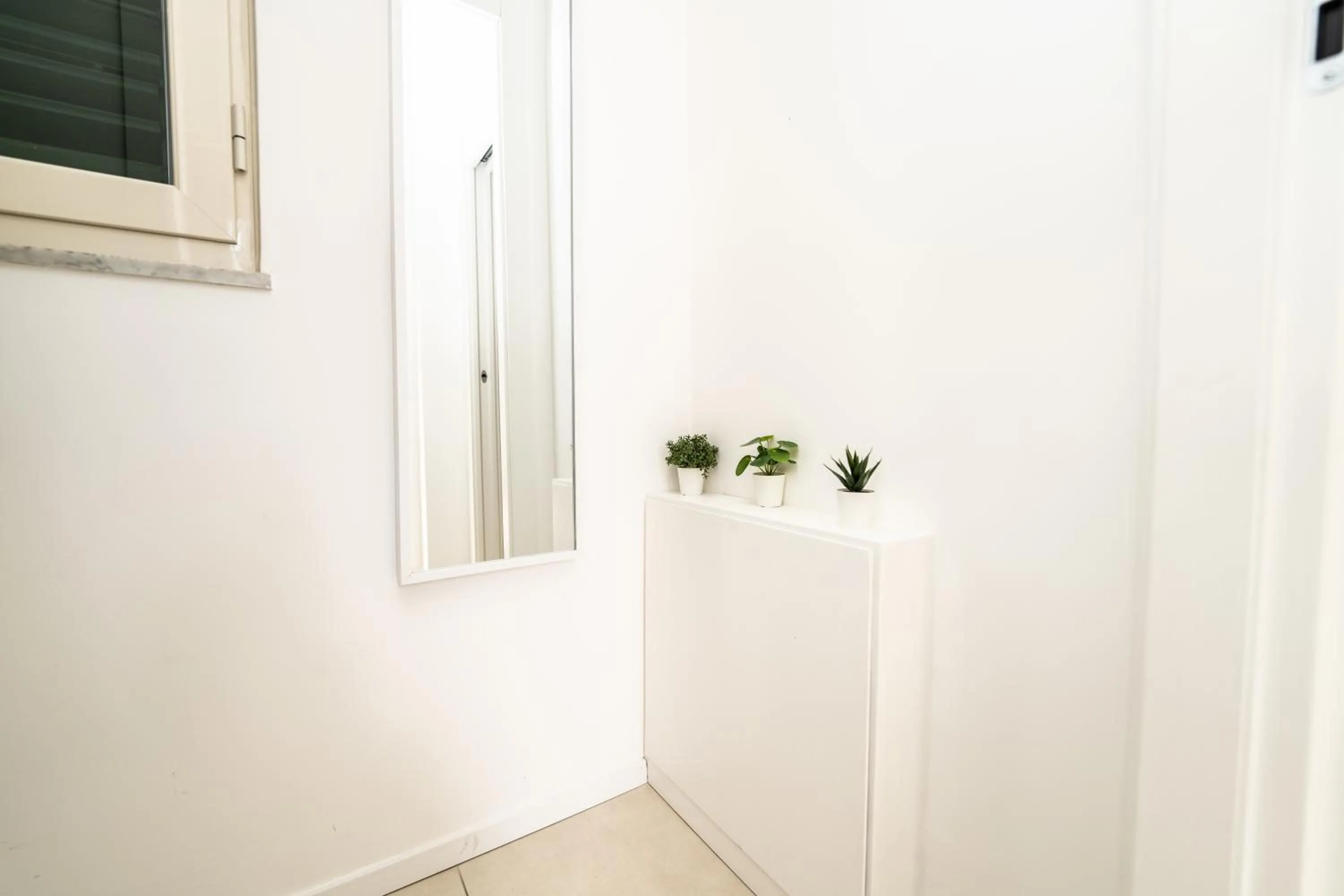 Valguarnera Studio Apartments