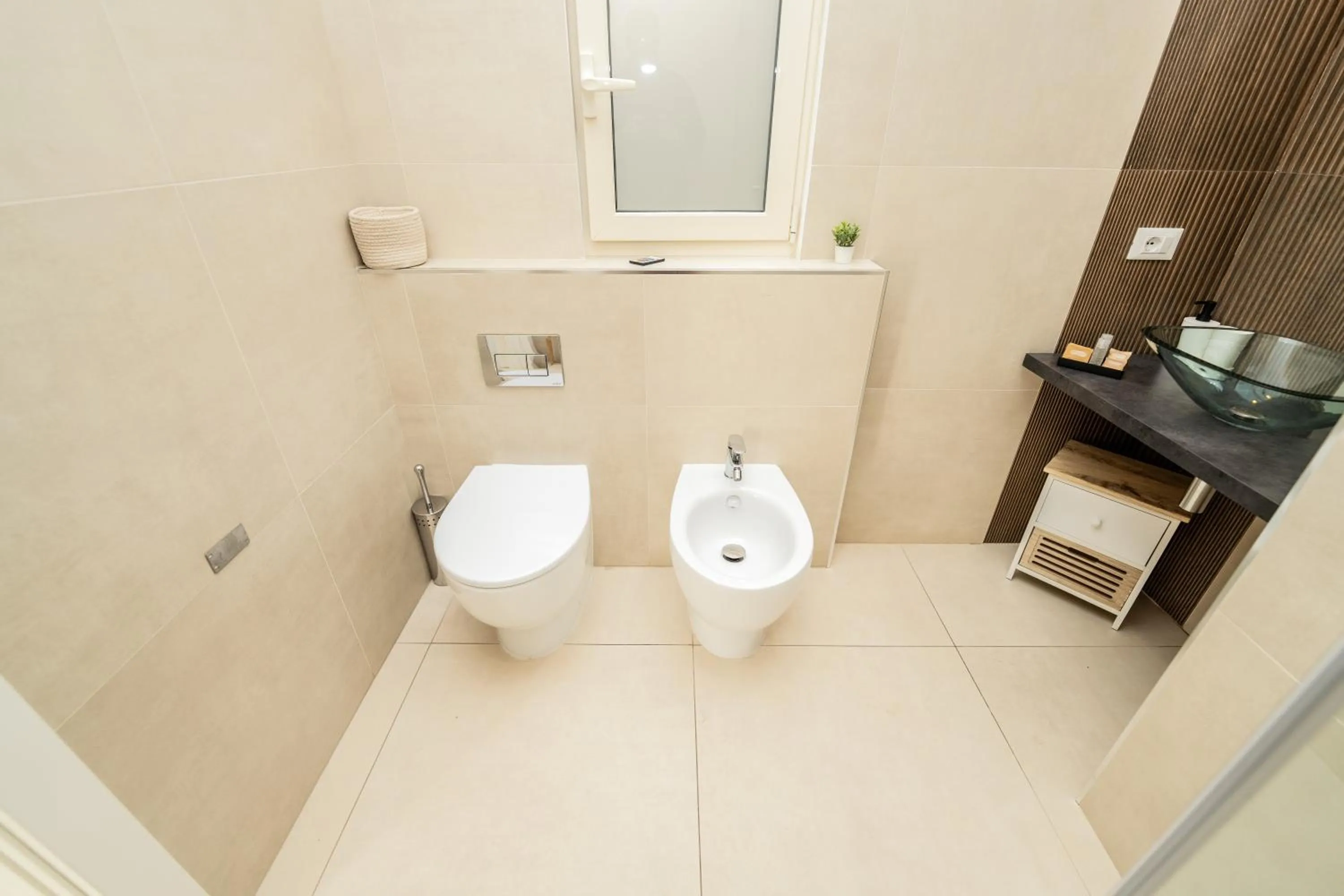 Valguarnera Studio Apartments