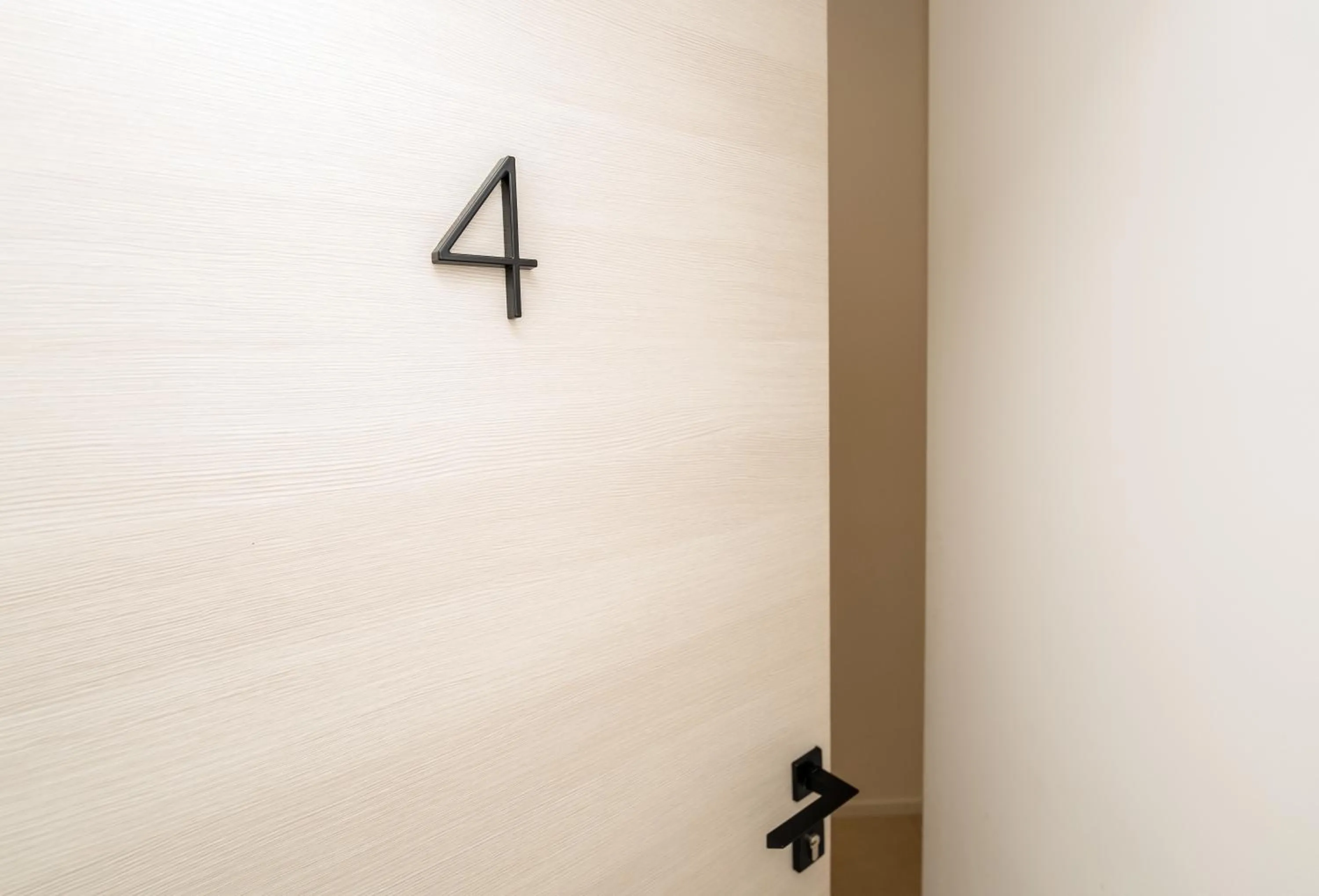 Valguarnera Studio Apartments