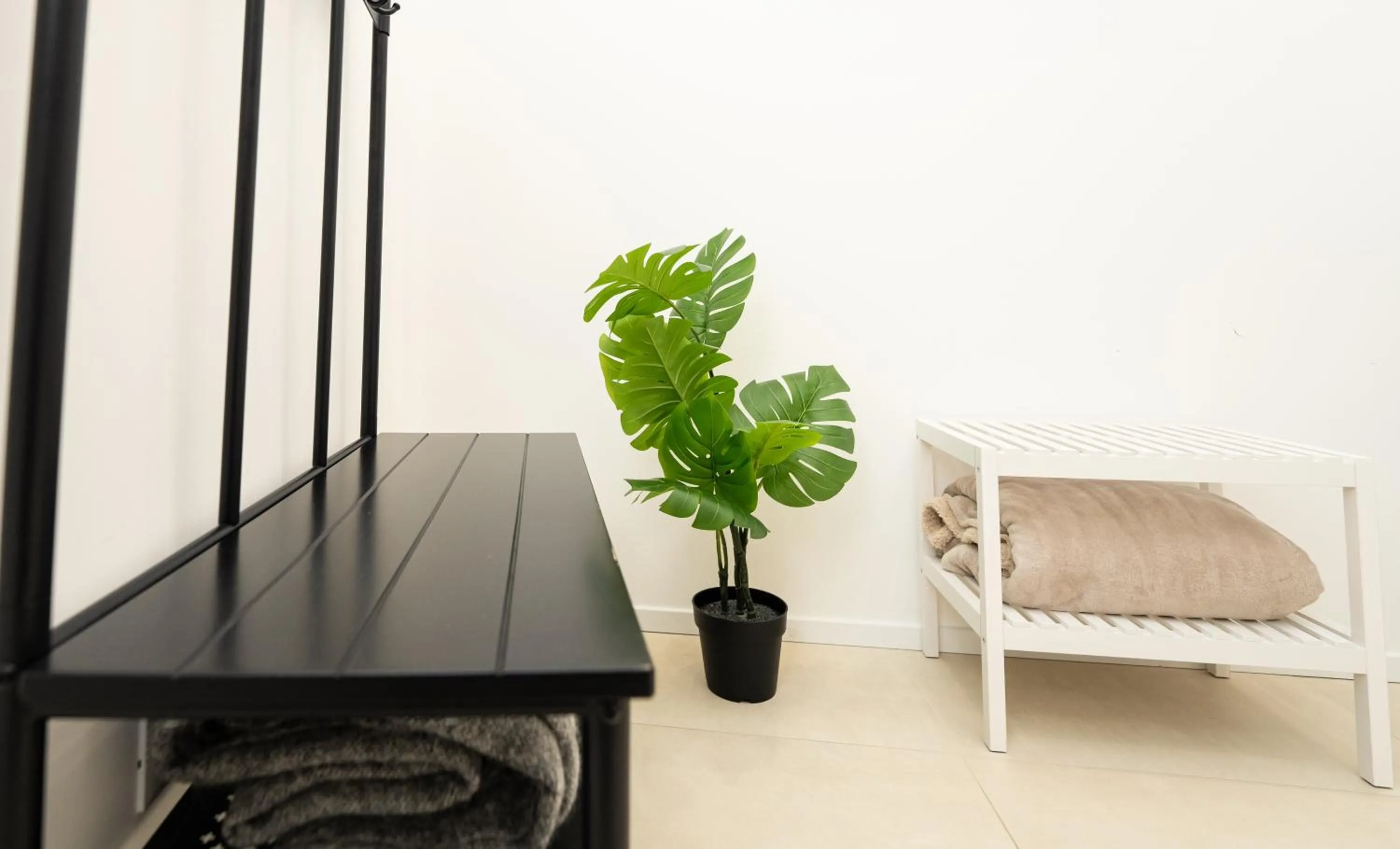 Valguarnera Studio Apartments