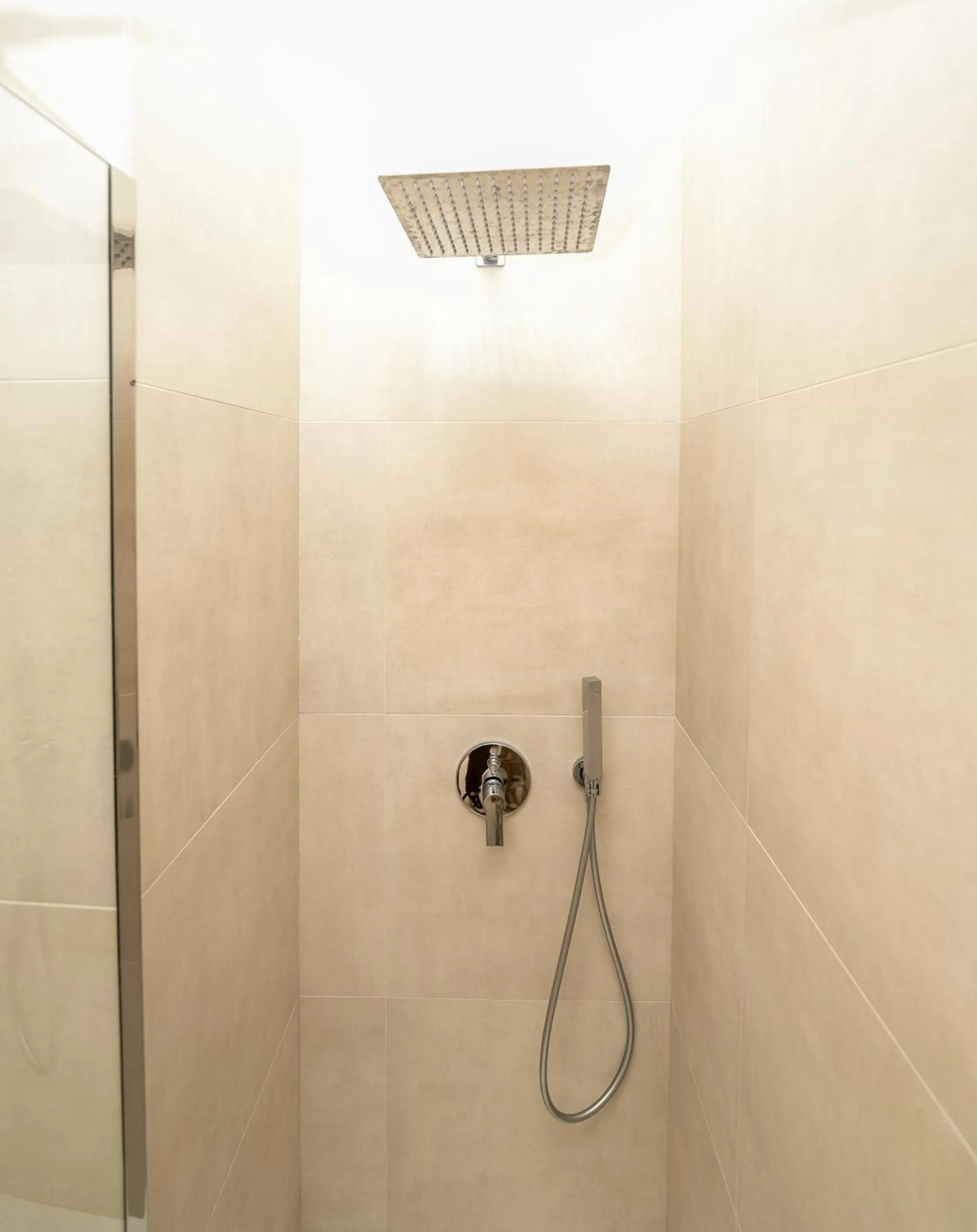 Valguarnera Studio Apartments