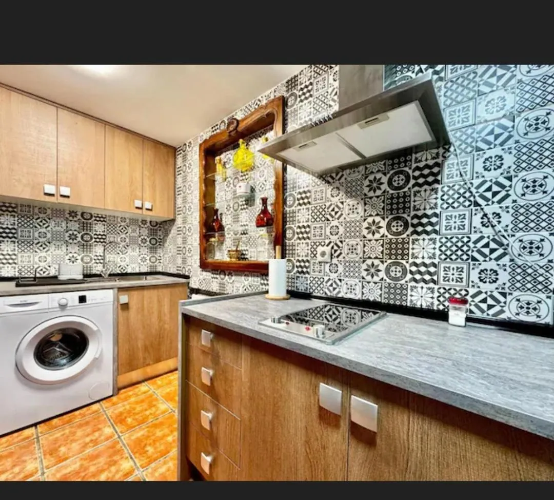 La Pedriza LA CASA DEL GALAPAGAR