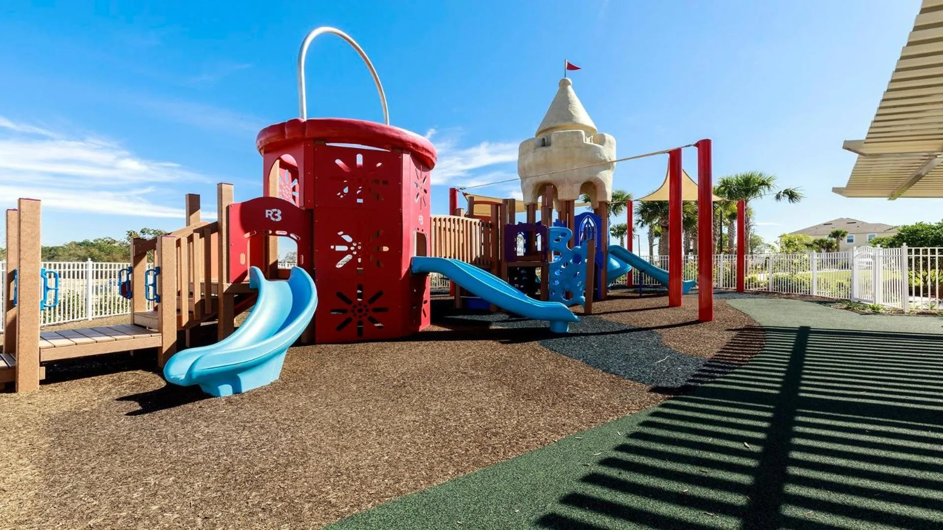 Other in Disney Getaway: Pool, Spa, Games, Great Locale
