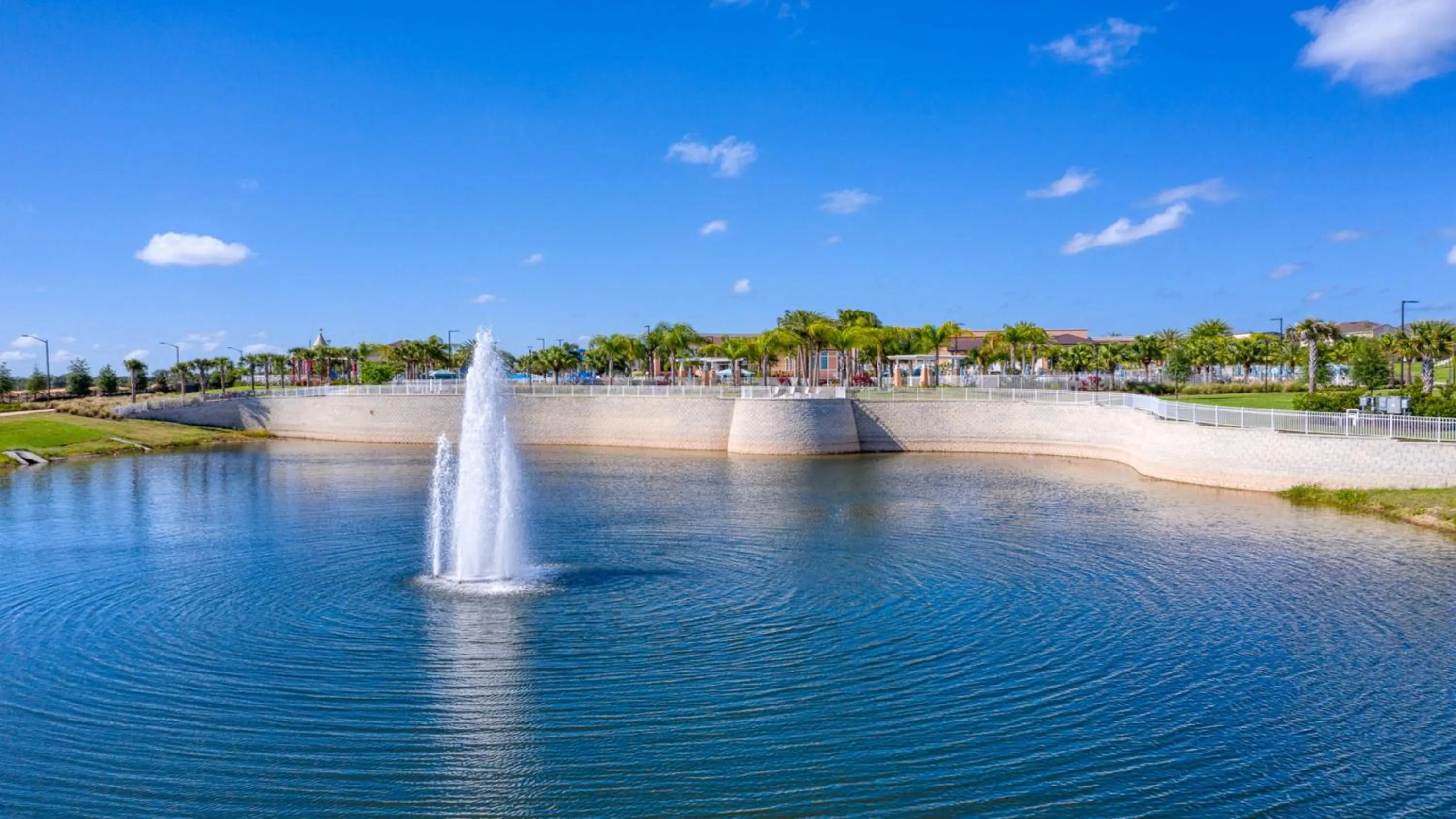 Other in Disney Getaway: Pool, Spa, Games, Great Locale