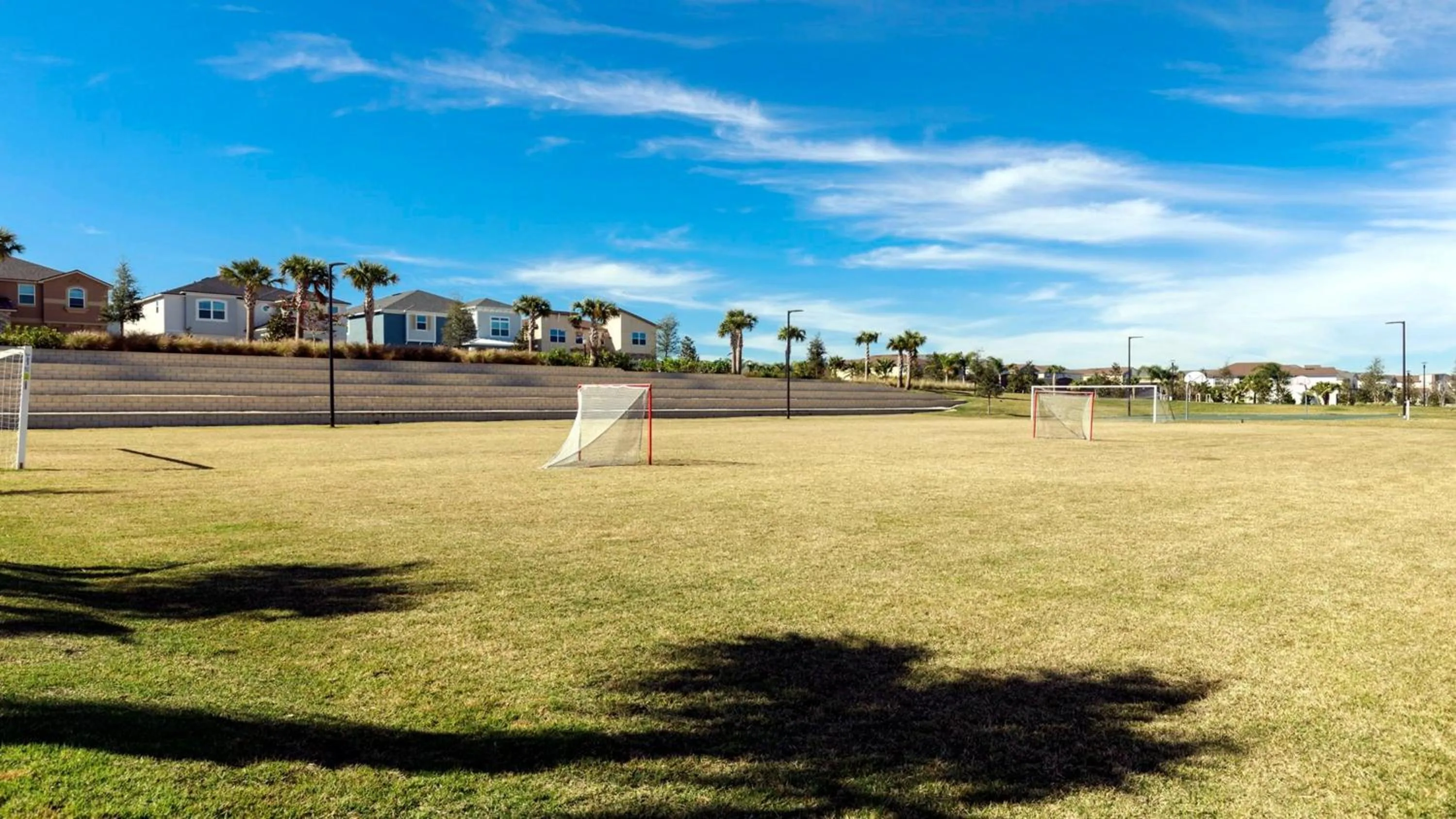 Other in Disney Getaway: Pool, Spa, Games, Great Locale