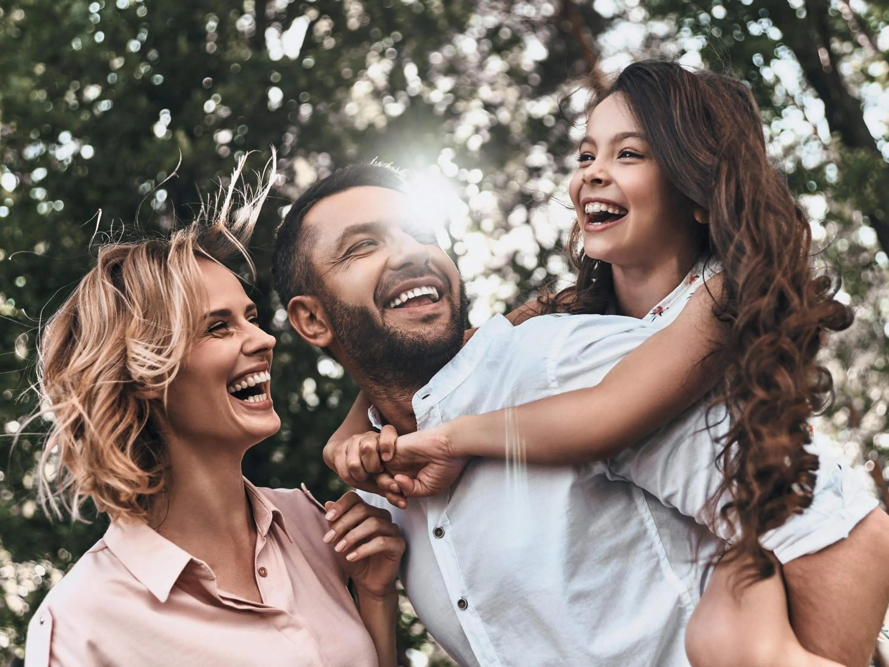 Bedroom in Sofitel Legend The Grand Amsterdam