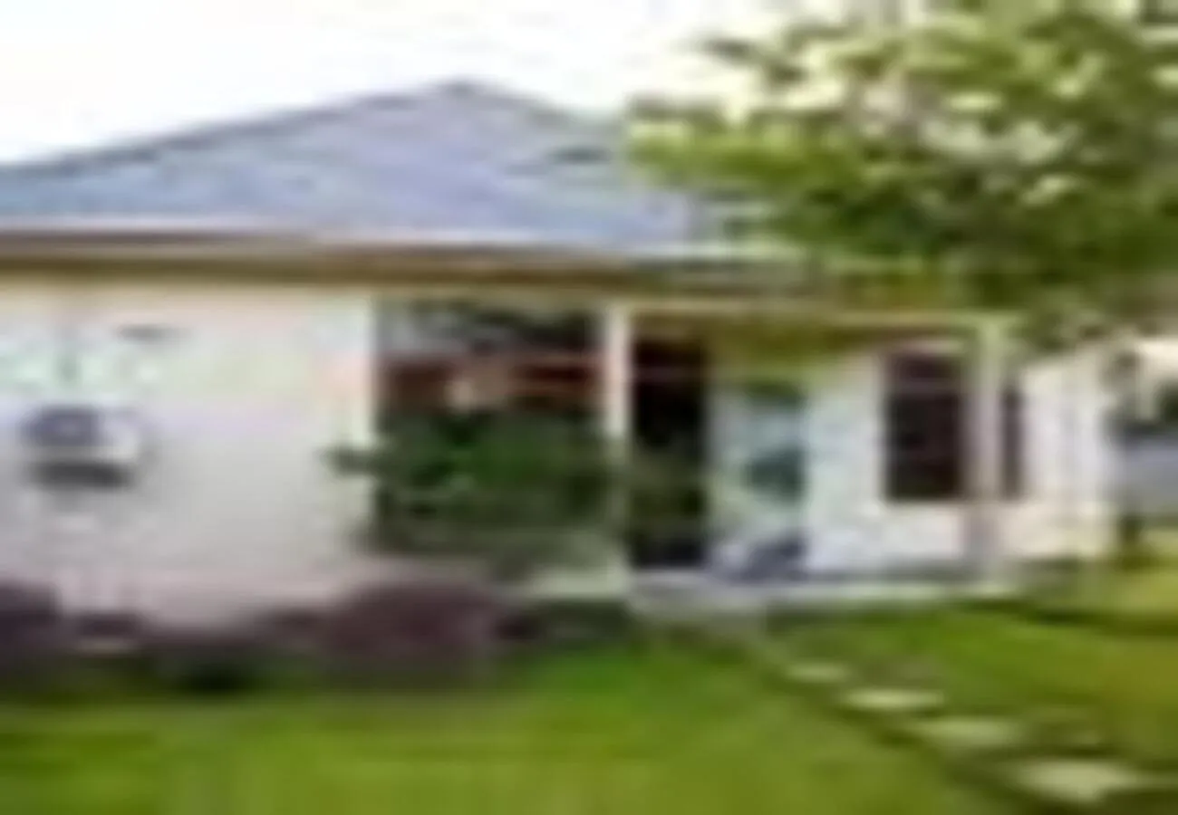 Property building in Palm Cultural Village