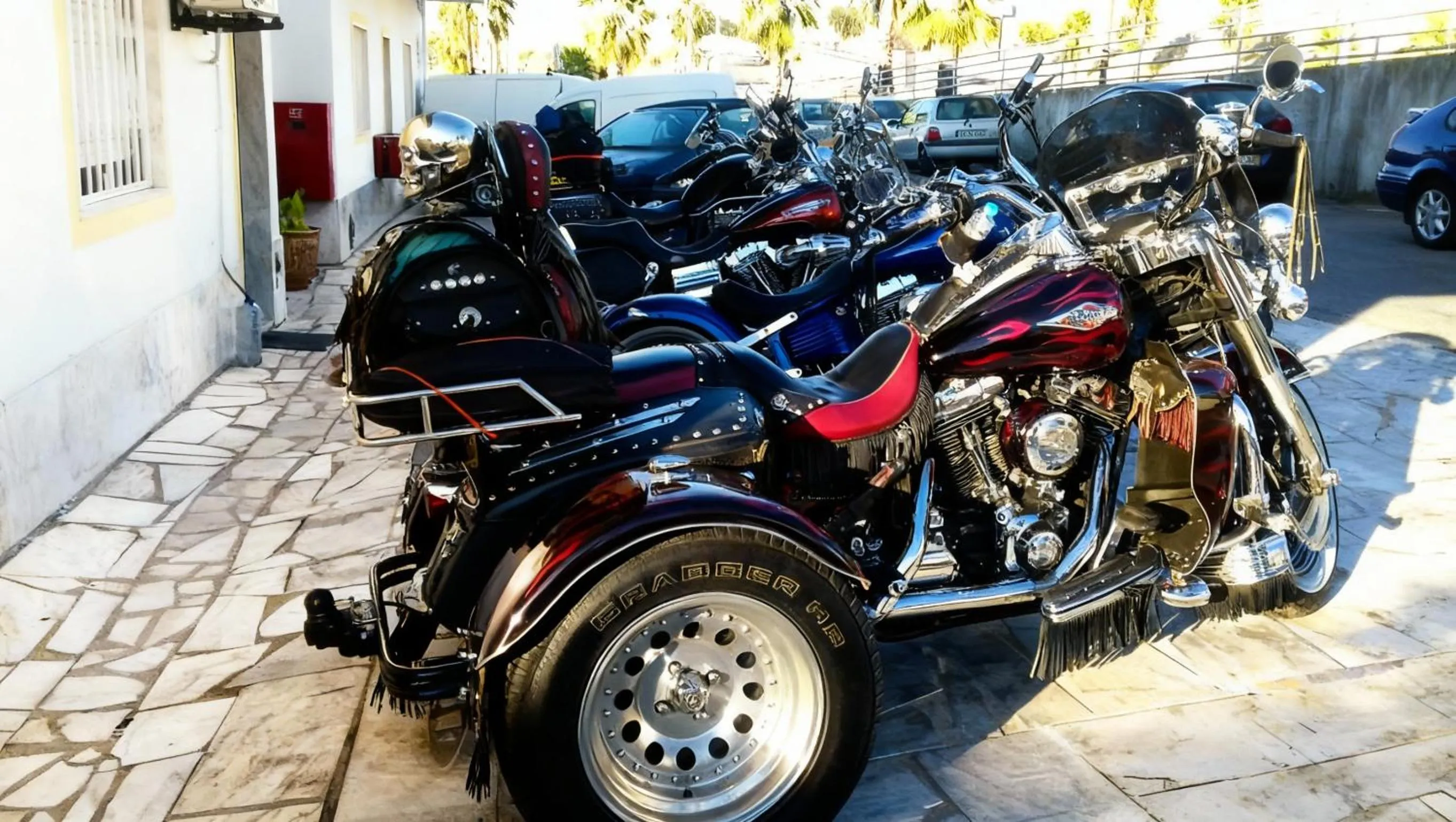 ALOJAMENTO ELVAS LUSO ESPANHOLA