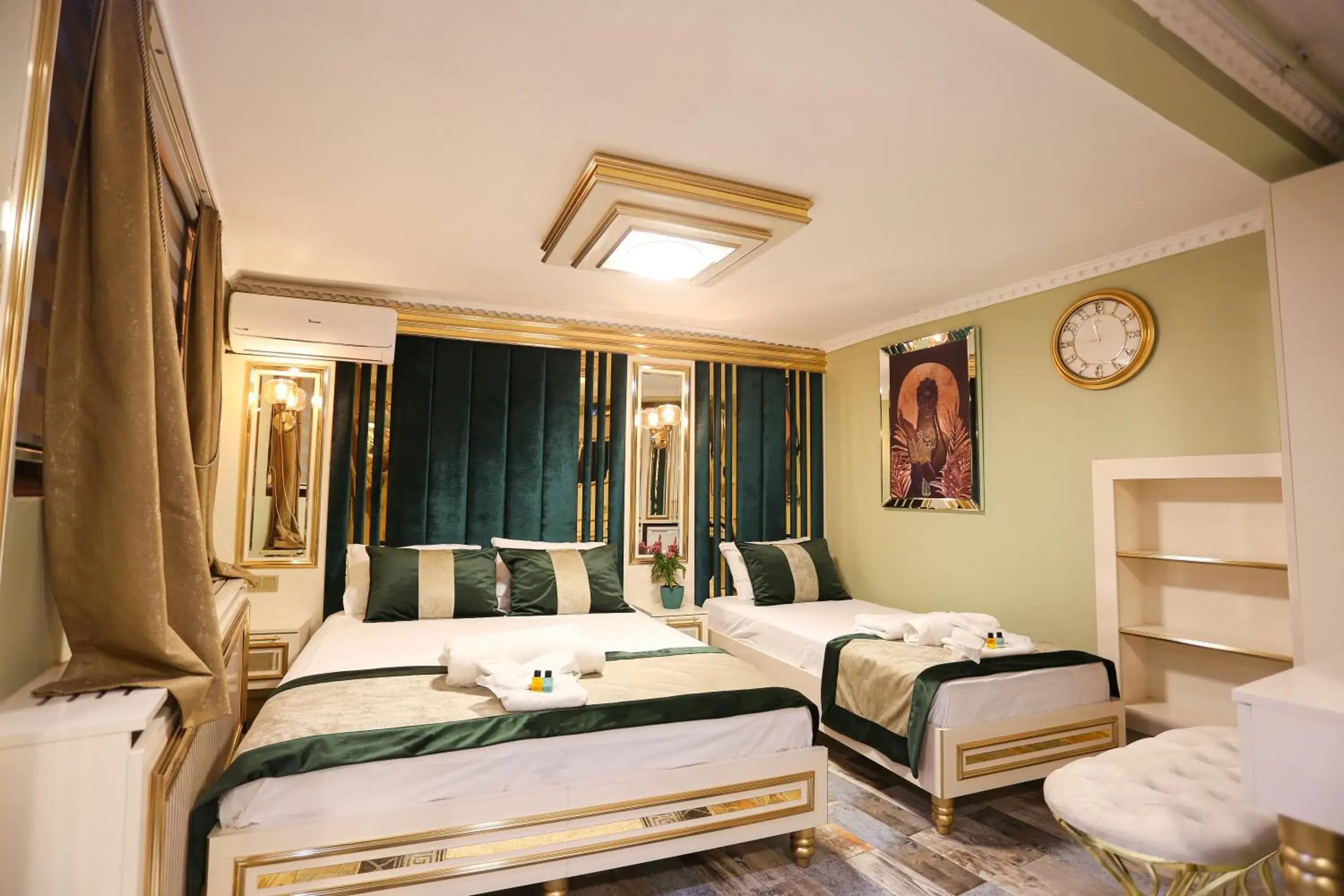 Whıte Moon Hotel Suites Whıte Moon Hotel Suites