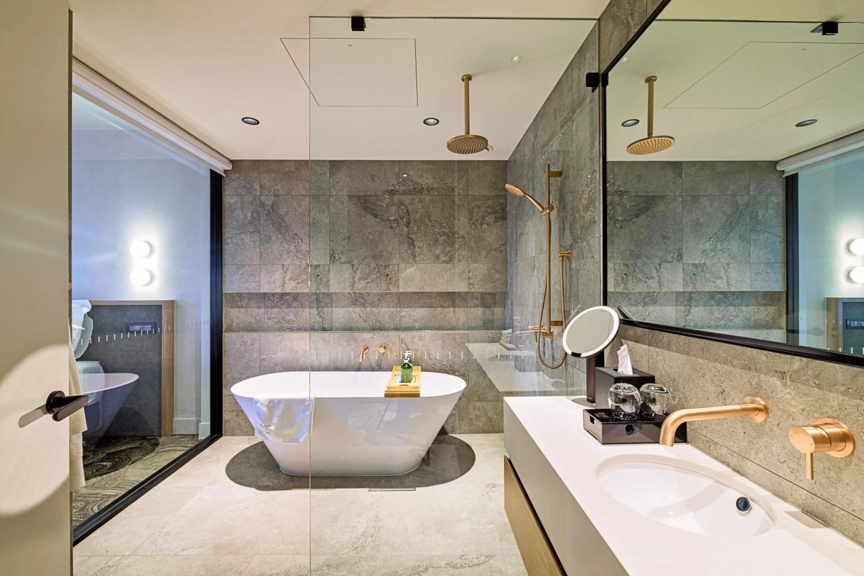 Re’em Yarra Valley