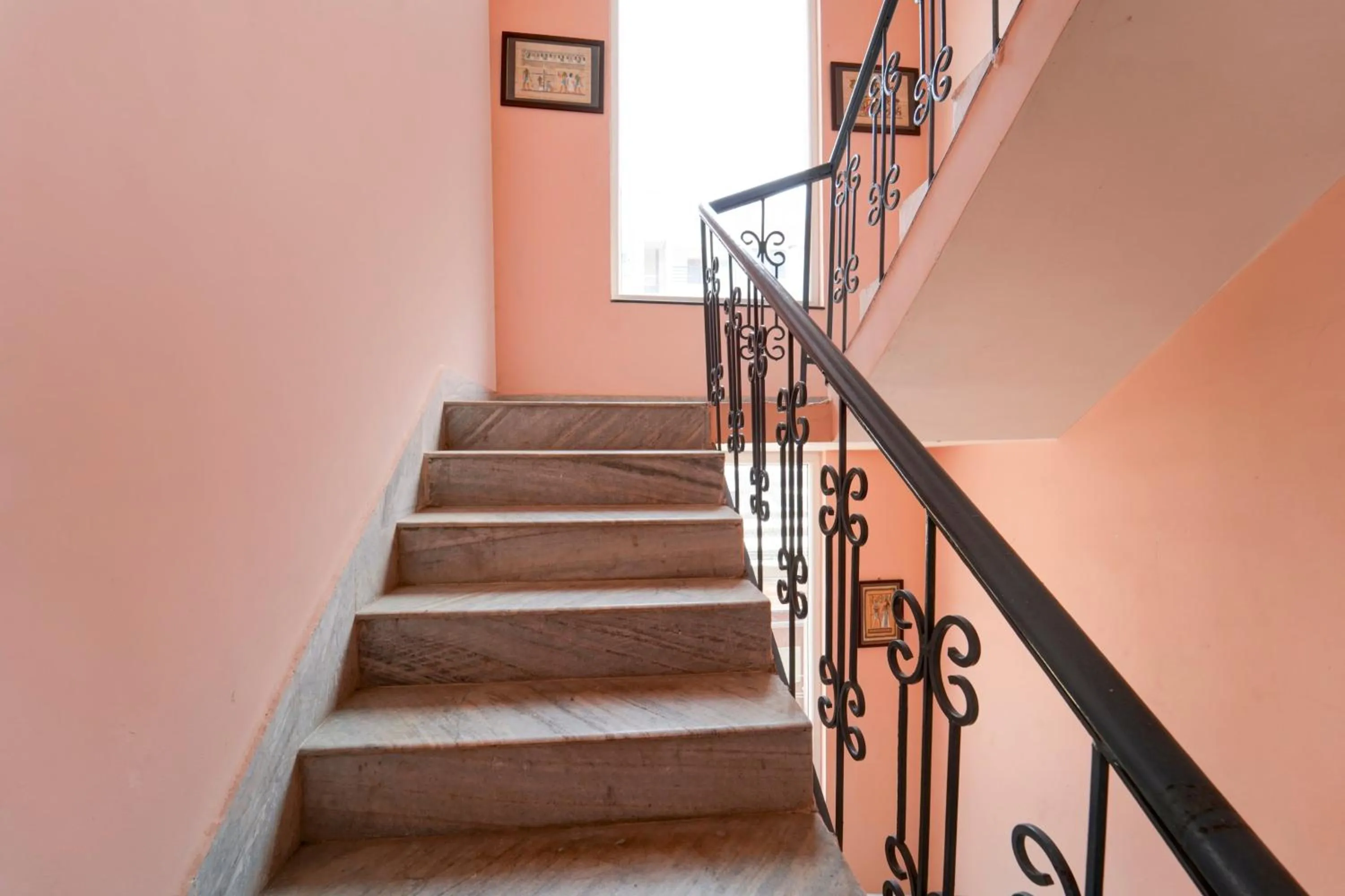 Other in Hotel O Jai Jagannath Inn