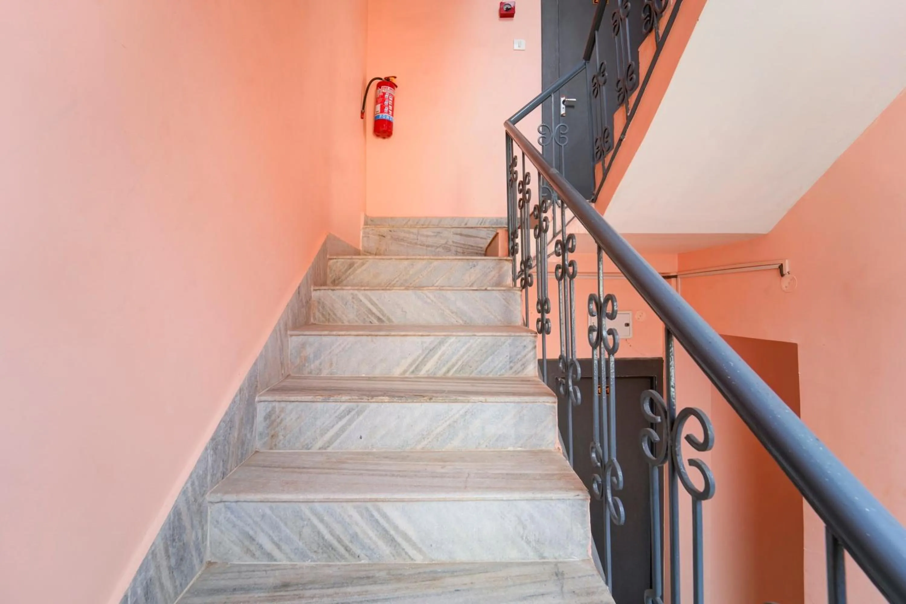 Other in Hotel O Jai Jagannath Inn