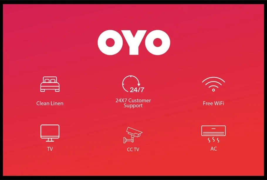 Facade/entrance in Hotel O Eon Studio Apartments