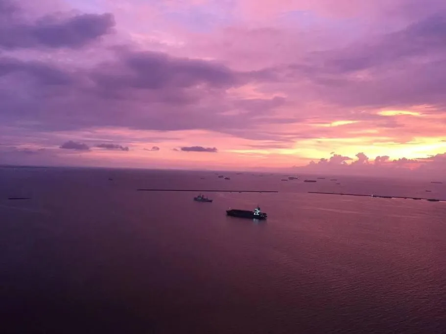 Grand Riviera Suites