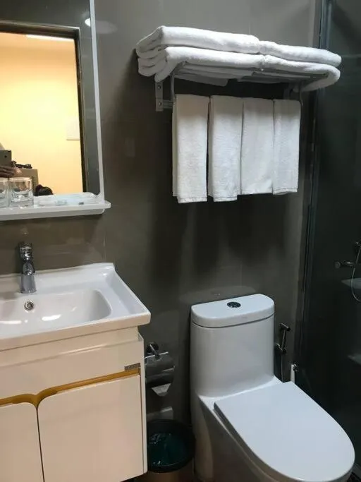 Grand Riviera Suites