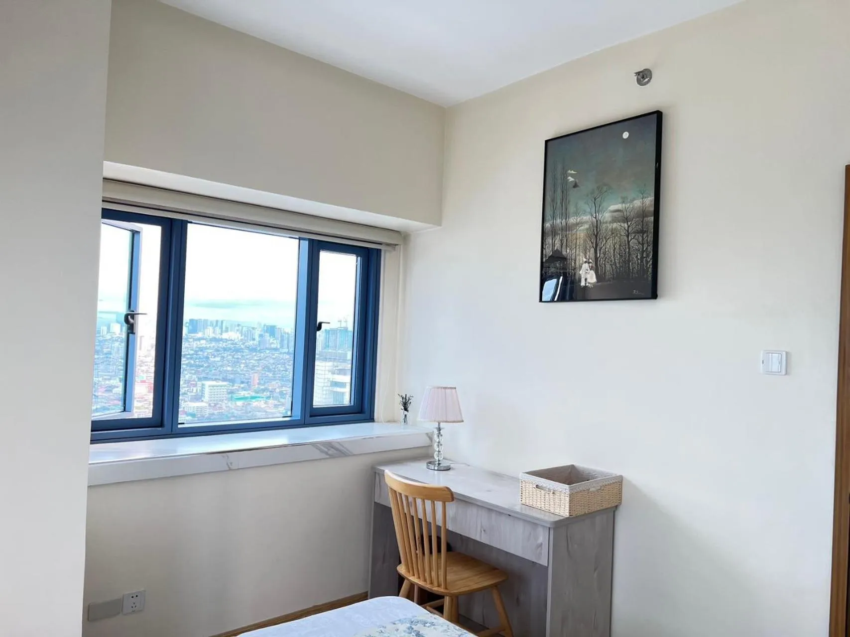 Grand Riviera Suites