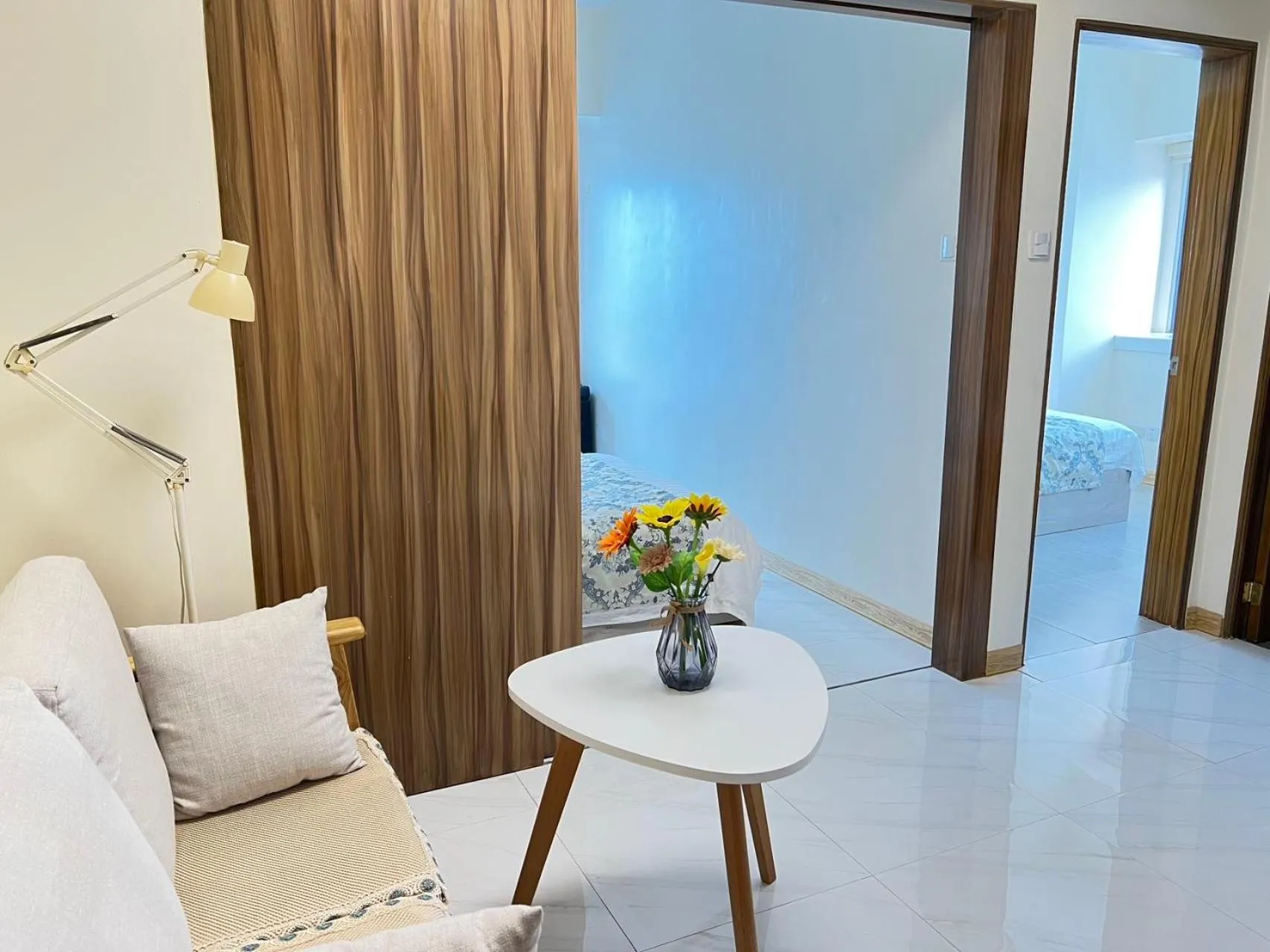 Grand Riviera Suites