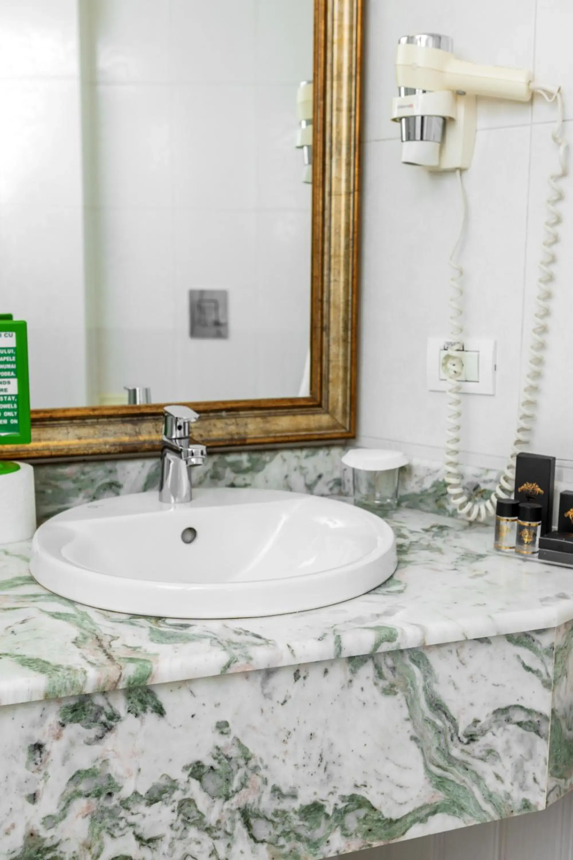 Deluxe Double Room in Villa Boutique Lafayette Deluxe Double Room in Villa Boutique Lafayette