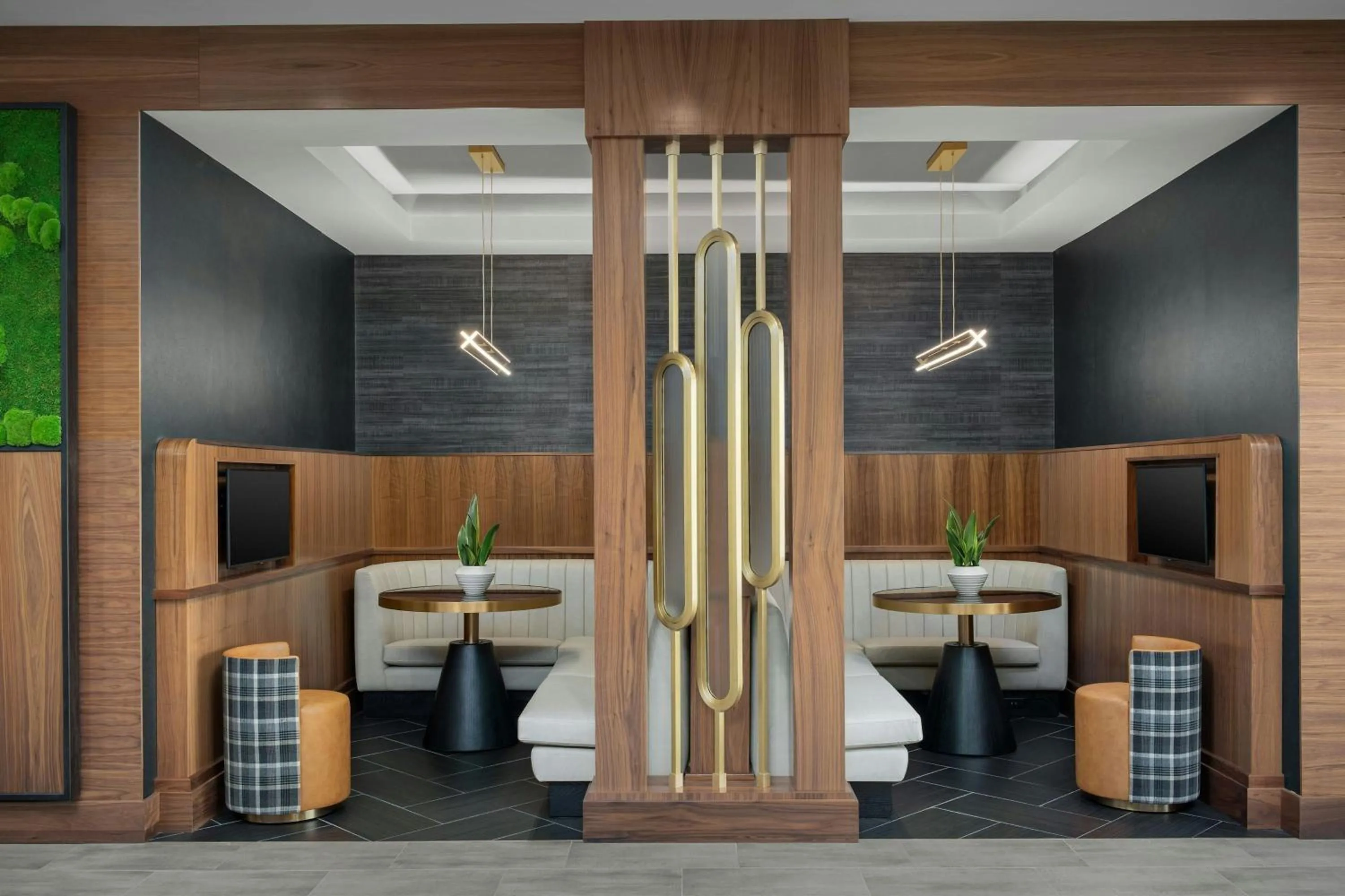 Other in Courtyard by Marriott Bozeman