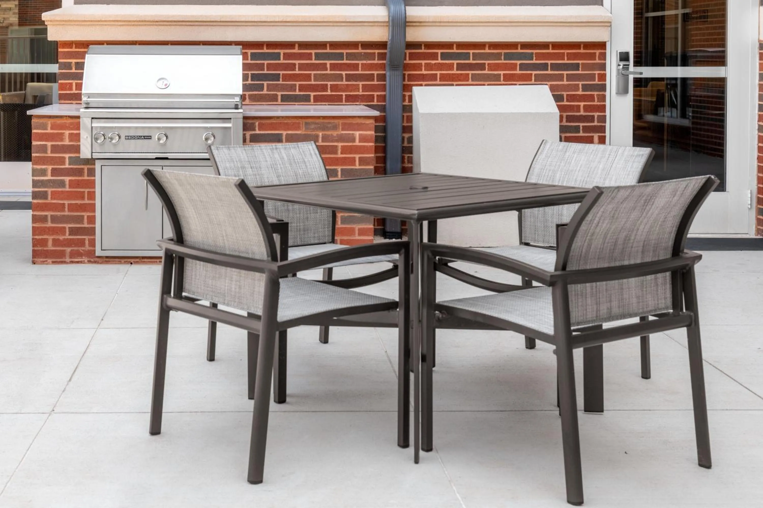 Other in Residence Inn by Marriott Oklahoma City Norman